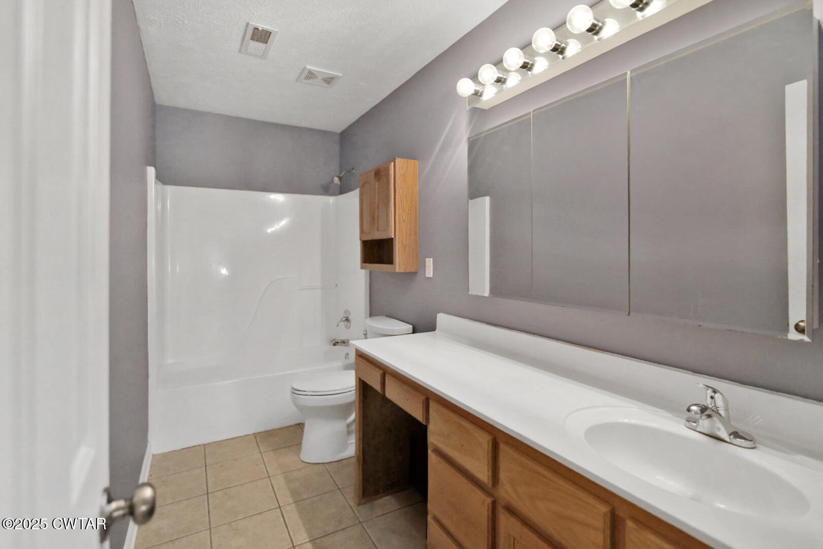 115 Turtle Creek Drive