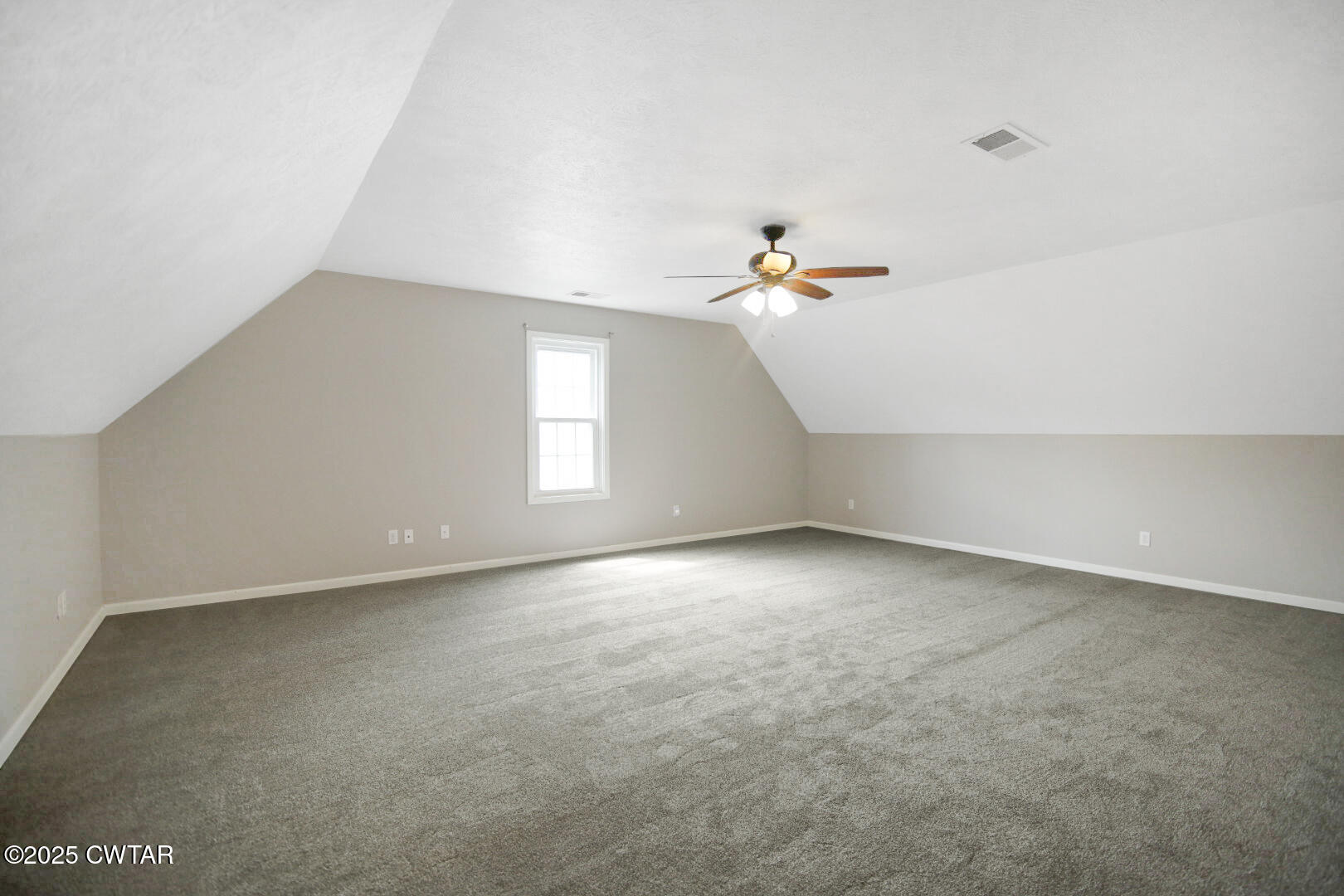 115 Turtle Creek Drive