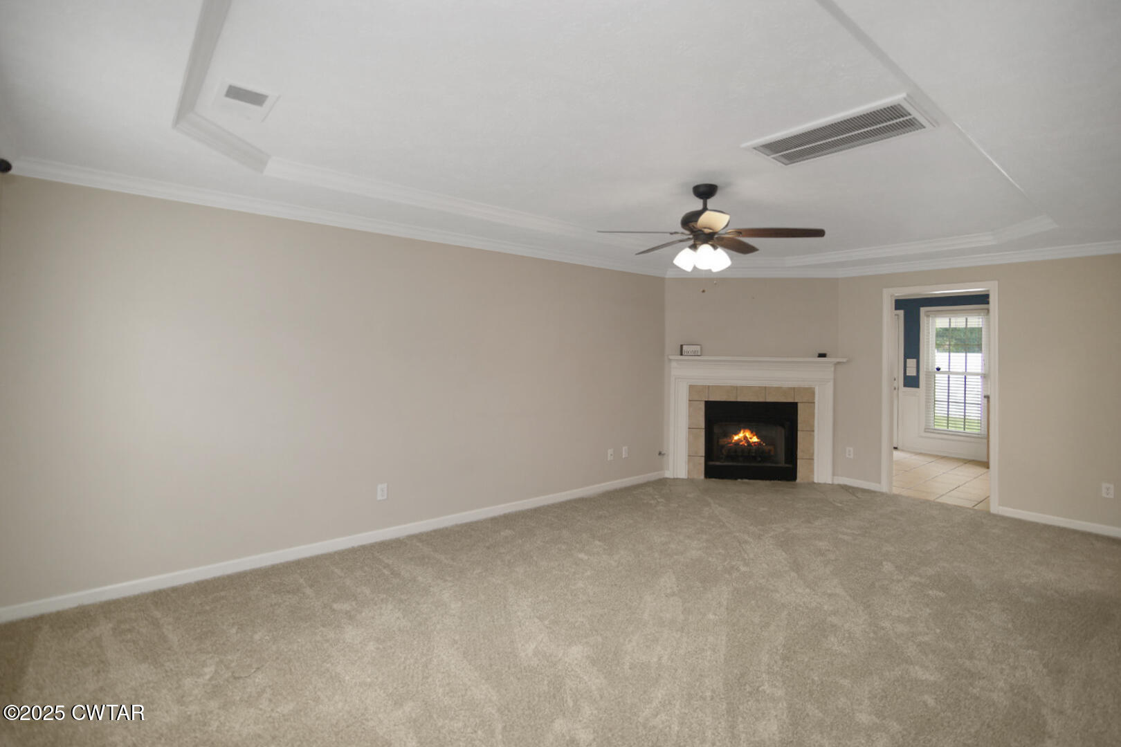 115 Turtle Creek Drive