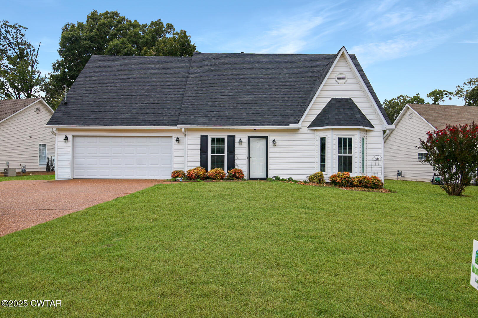 115 Turtle Creek Drive