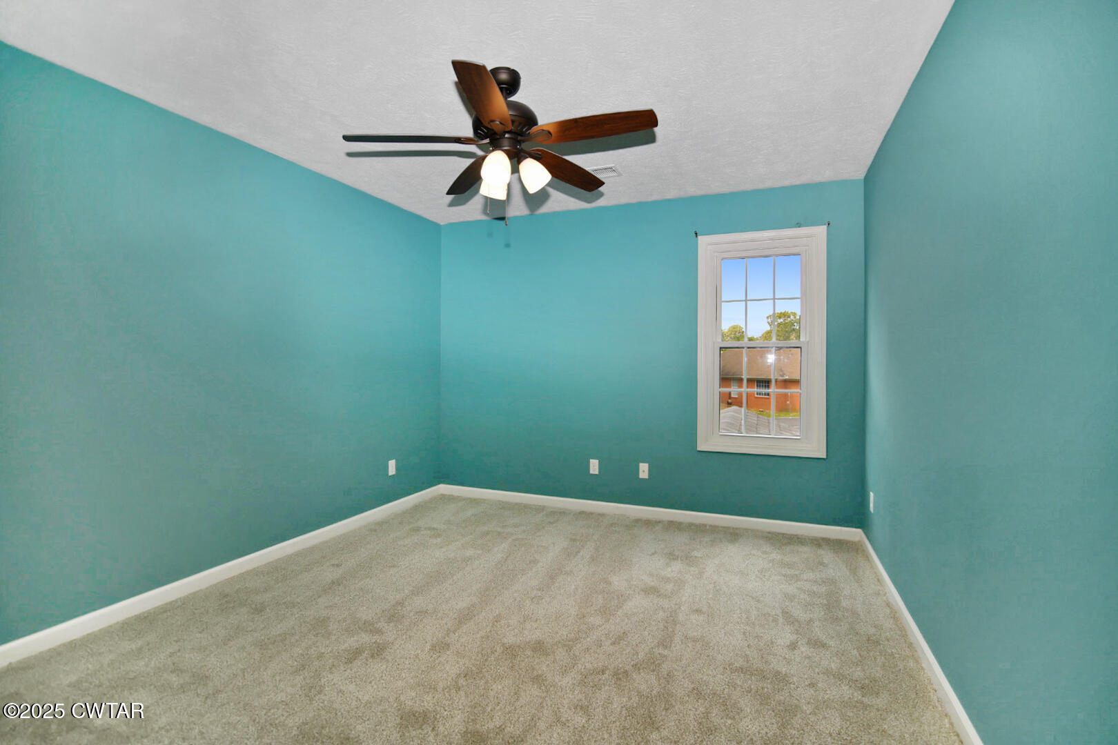 115 Turtle Creek Drive