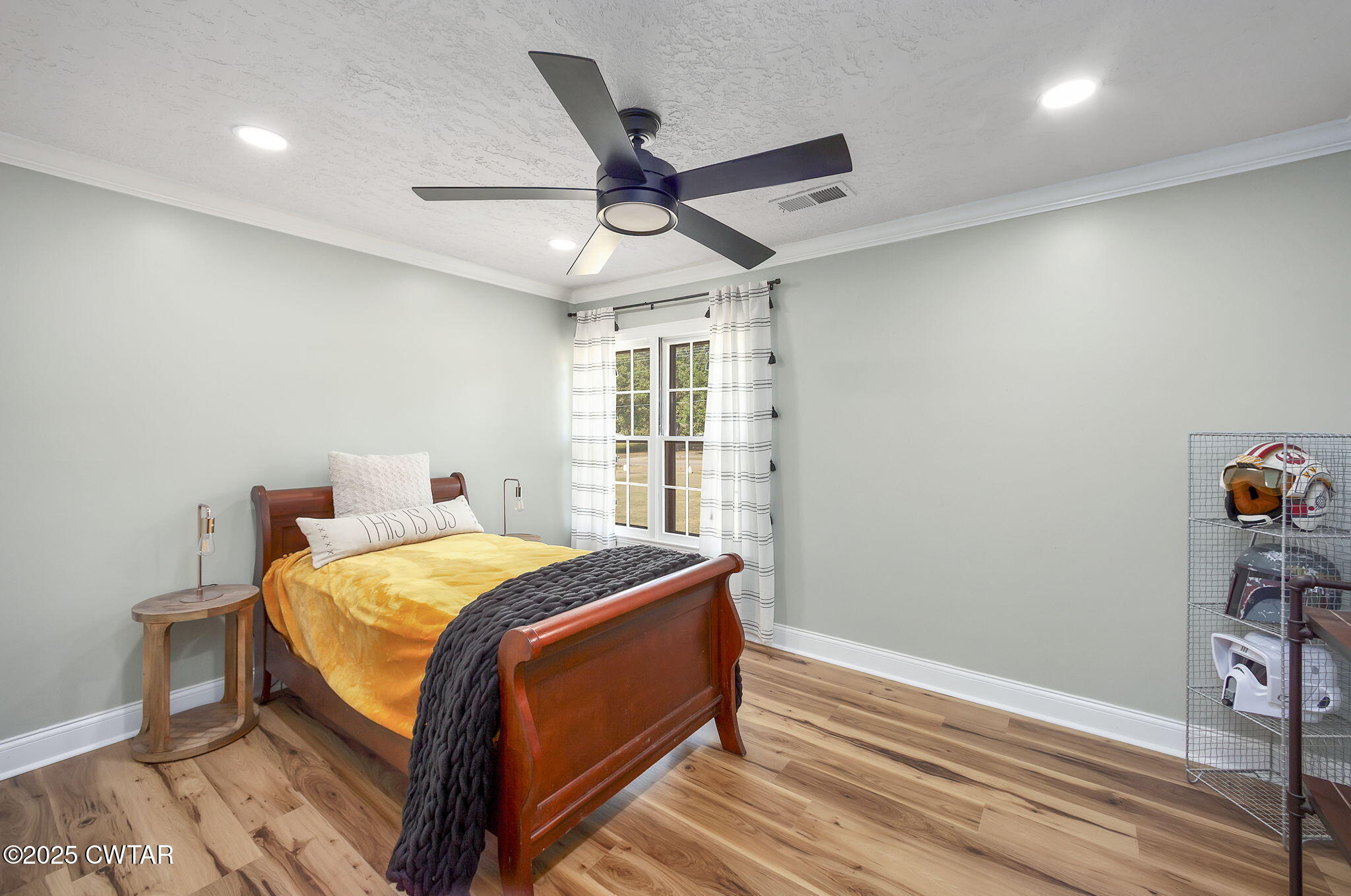 115 Dyer Highway