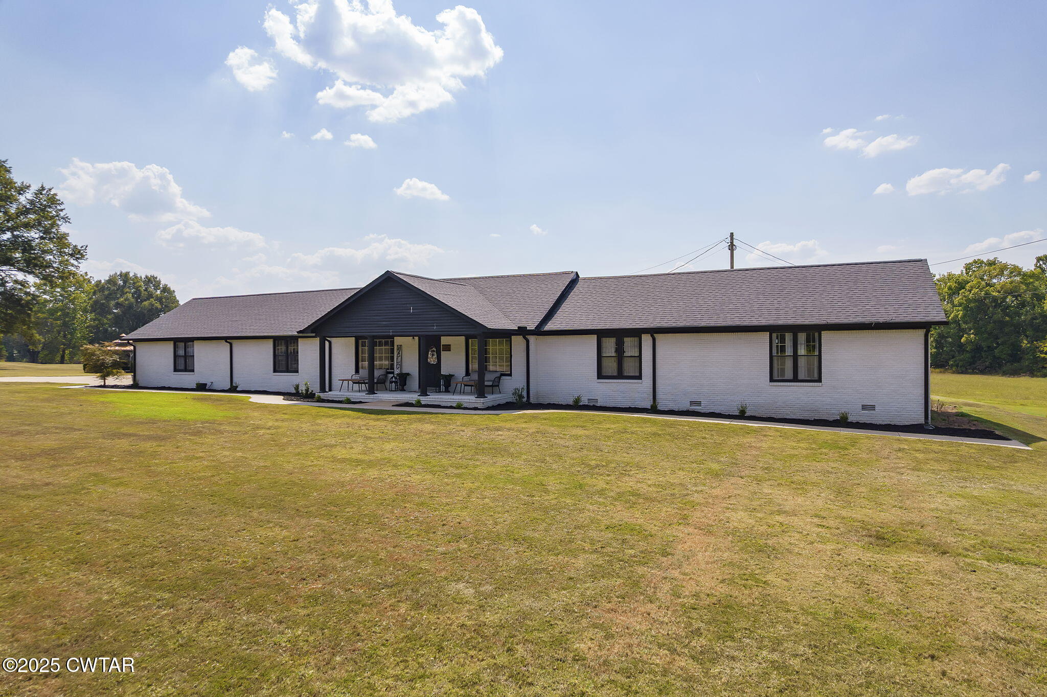 115 Dyer Highway