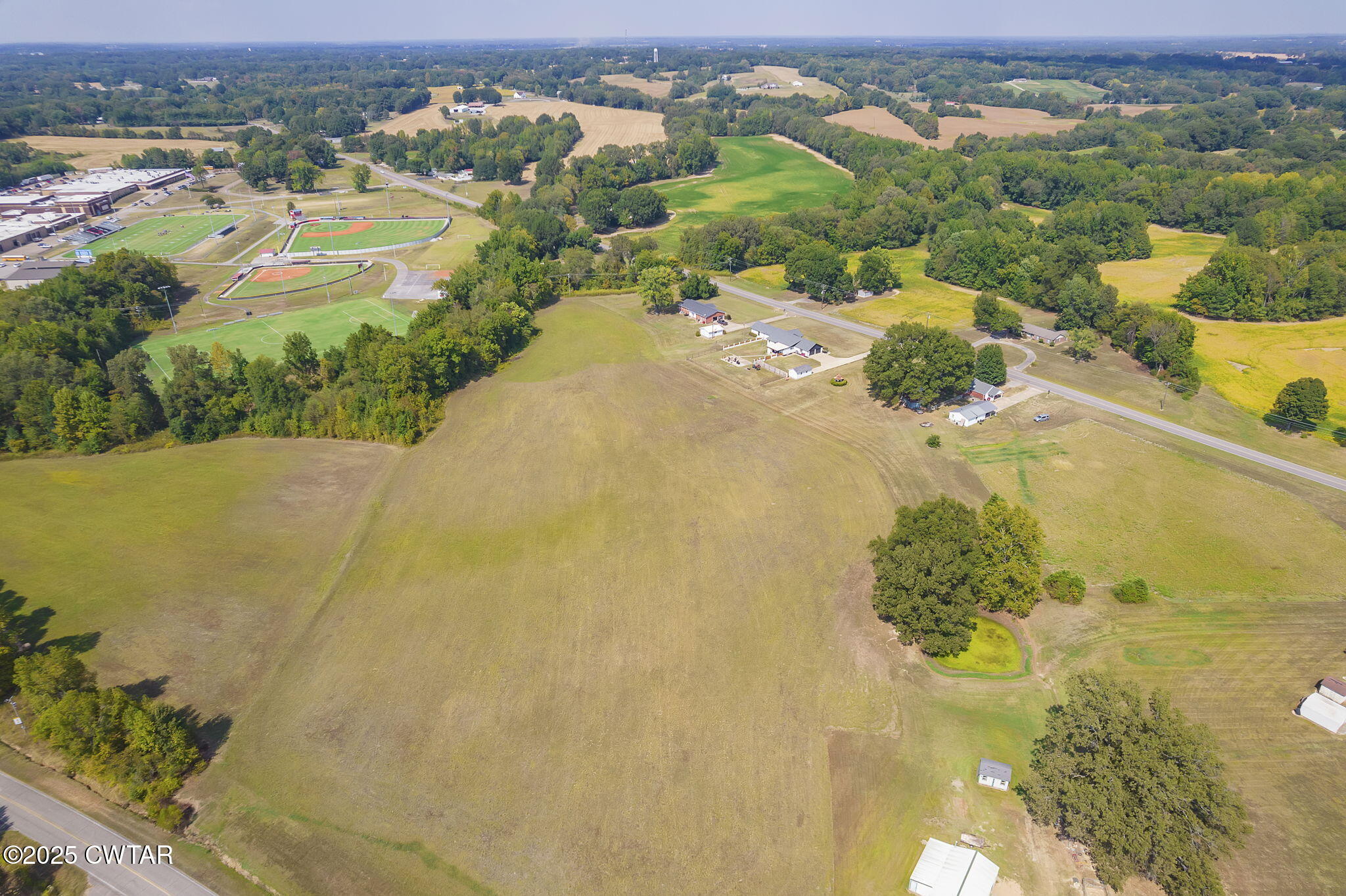 115 Dyer Highway