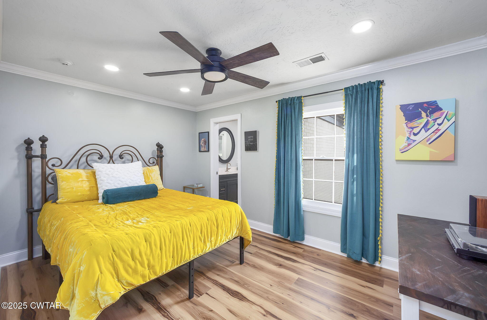 115 Dyer Highway