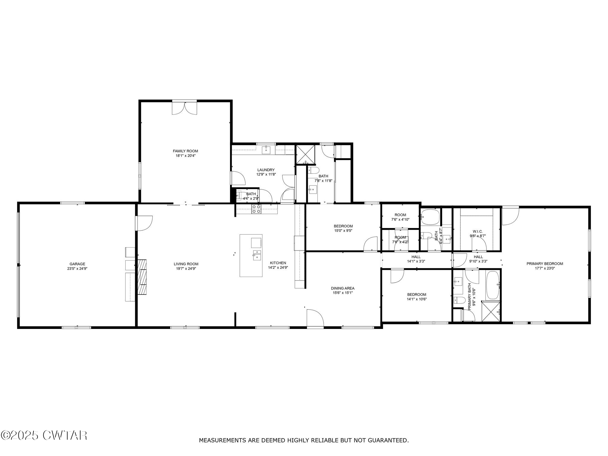 115 Dyer Highway