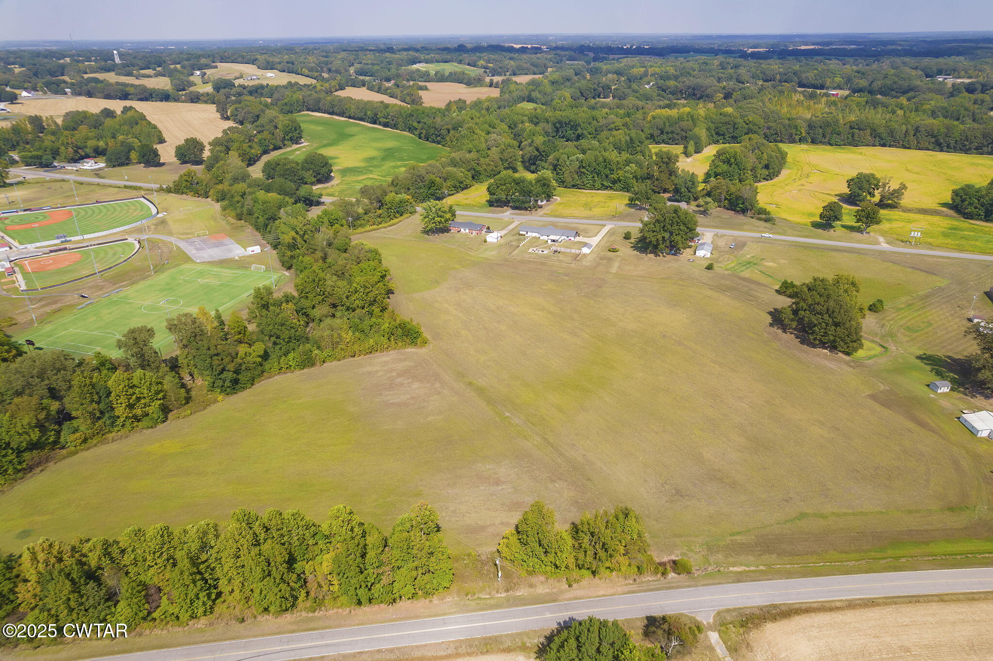 115 Dyer Highway