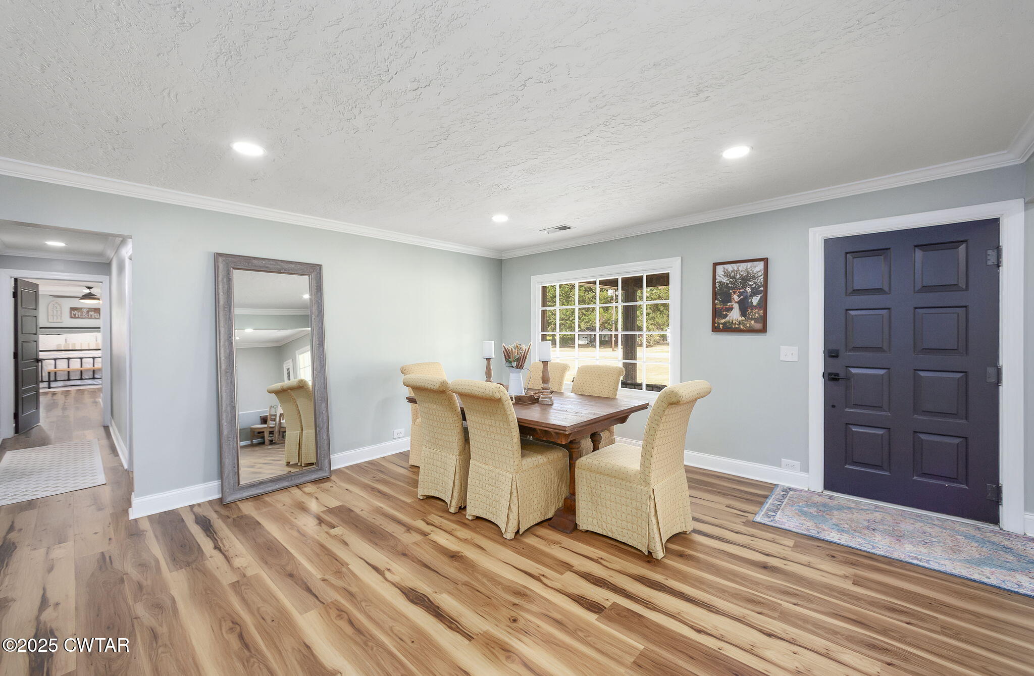 115 Dyer Highway