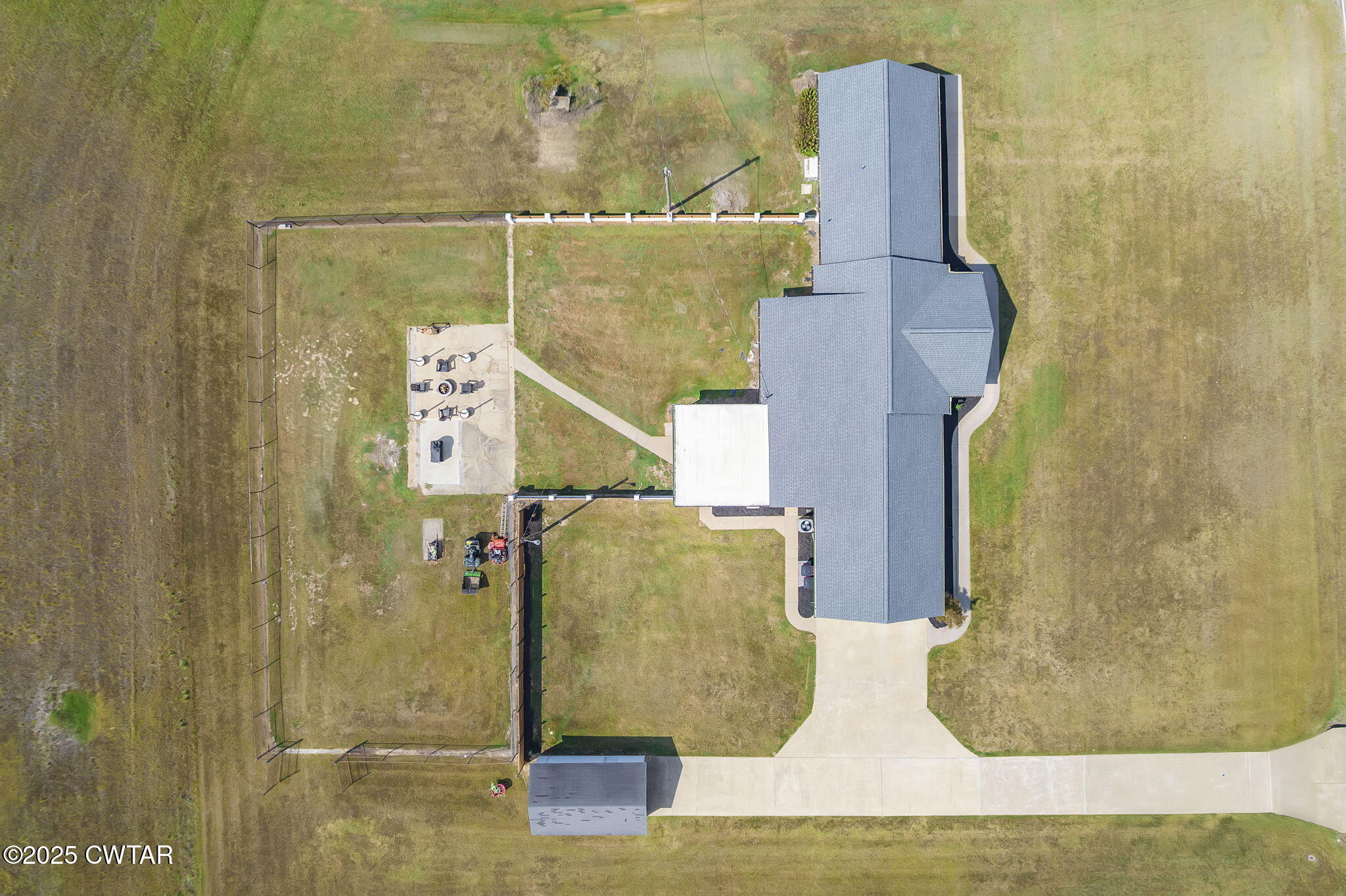 115 Dyer Highway