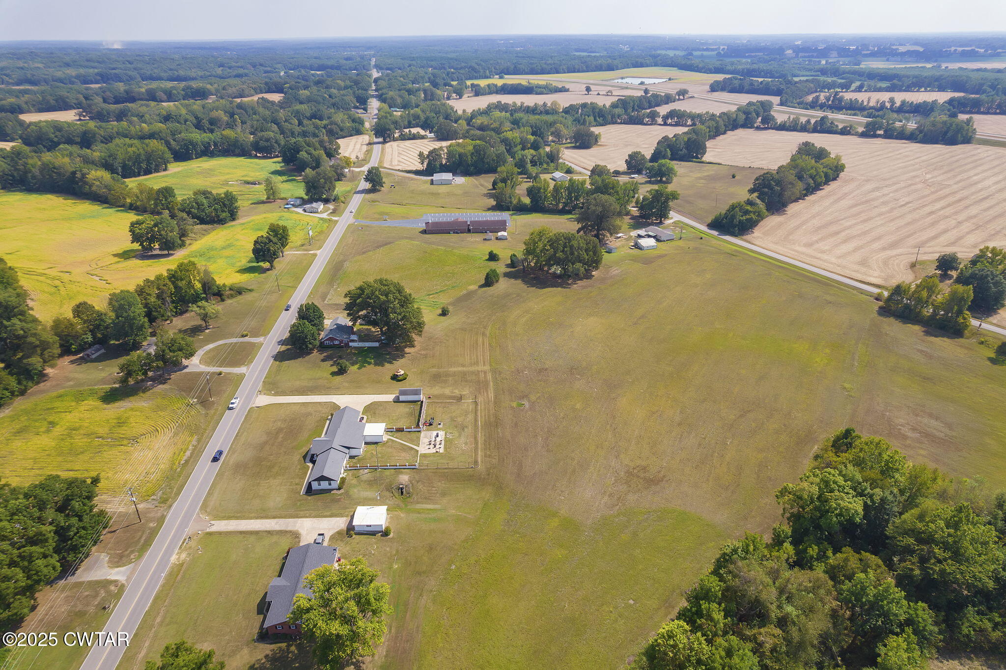 115 Dyer Highway