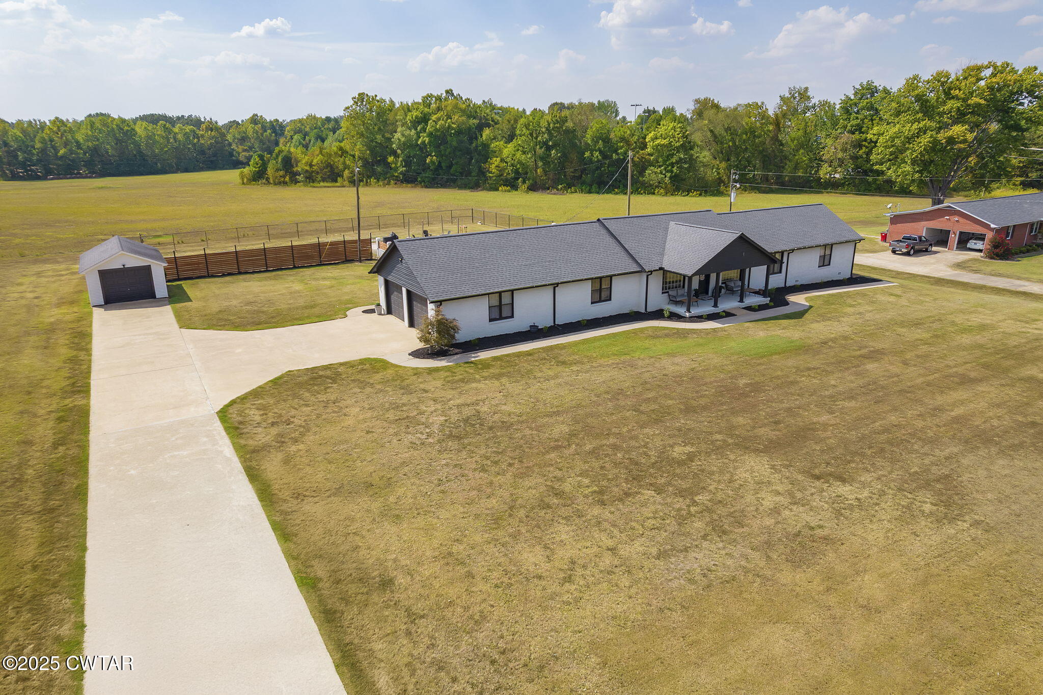 115 Dyer Highway
