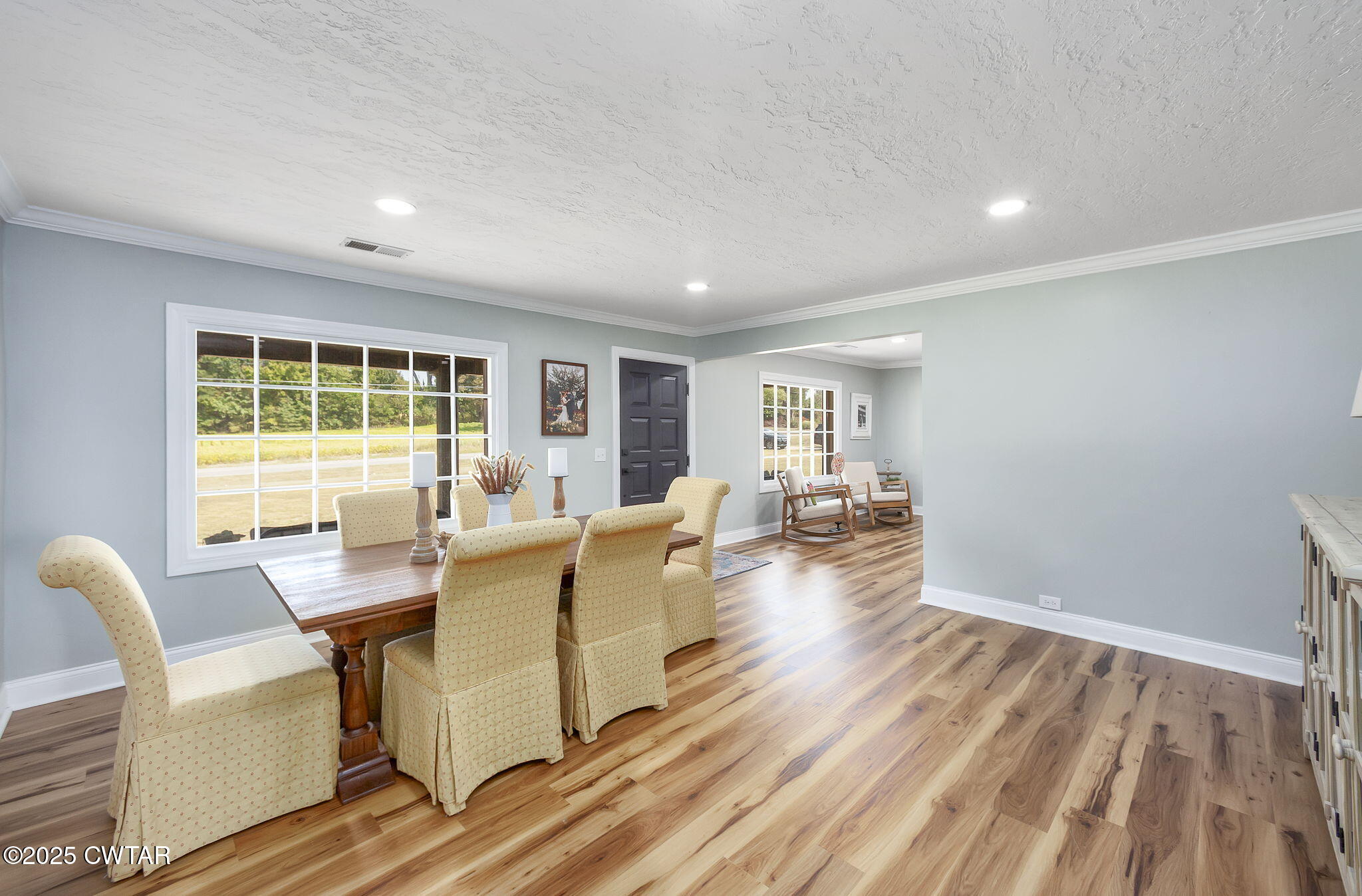 115 Dyer Highway