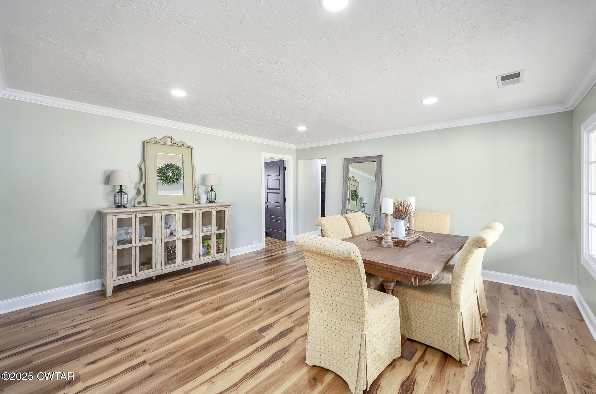 115 Dyer Highway