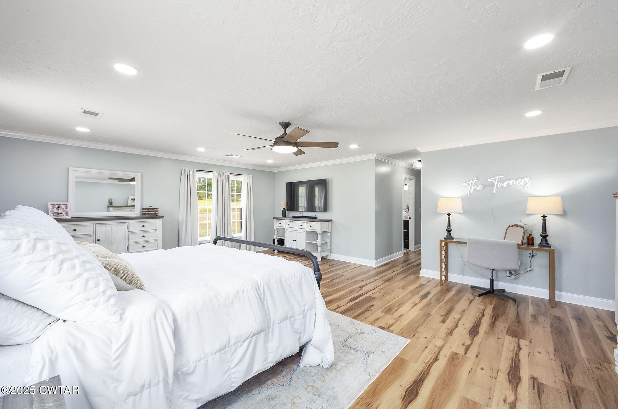 115 Dyer Highway