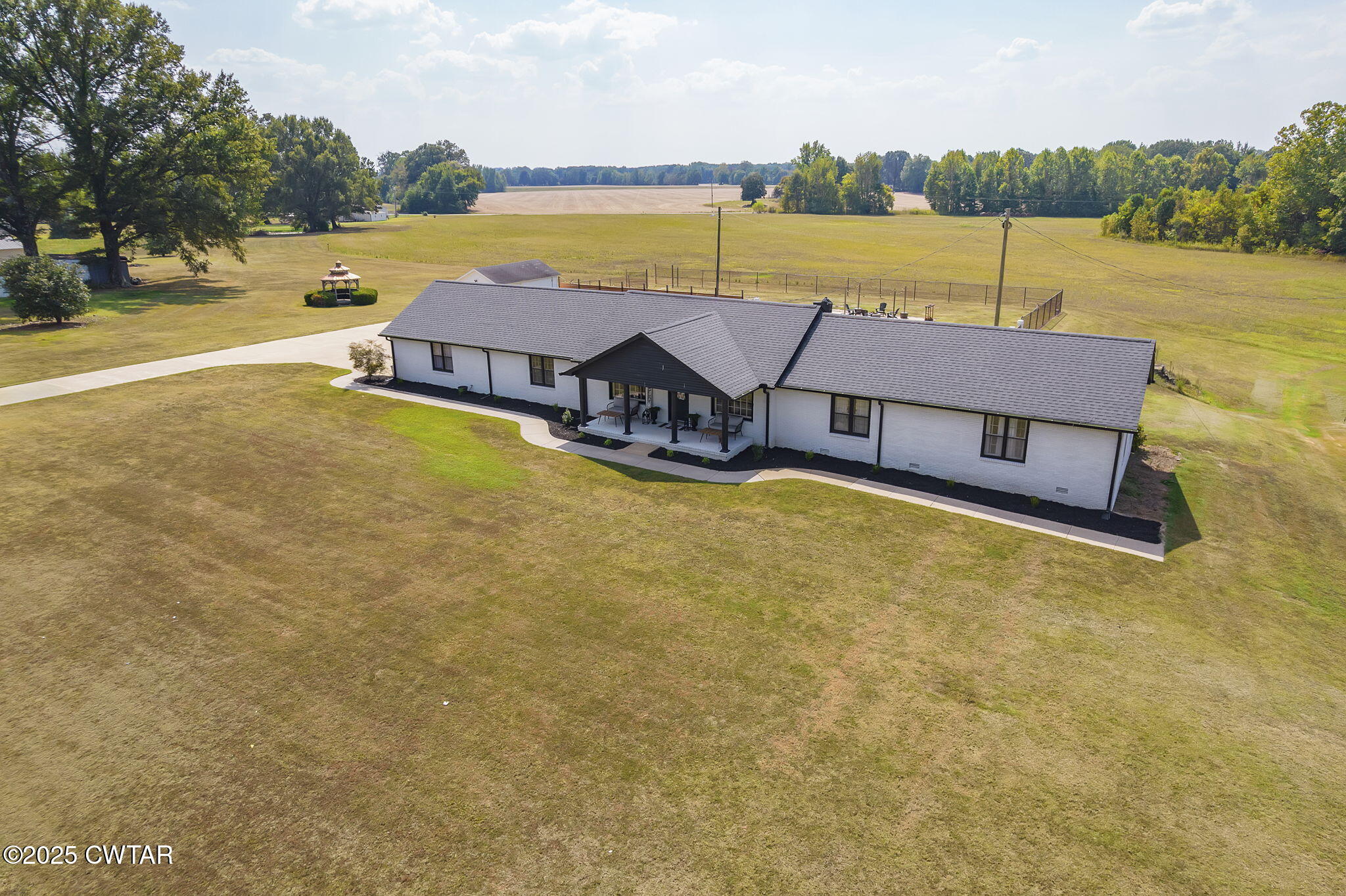 115 Dyer Highway