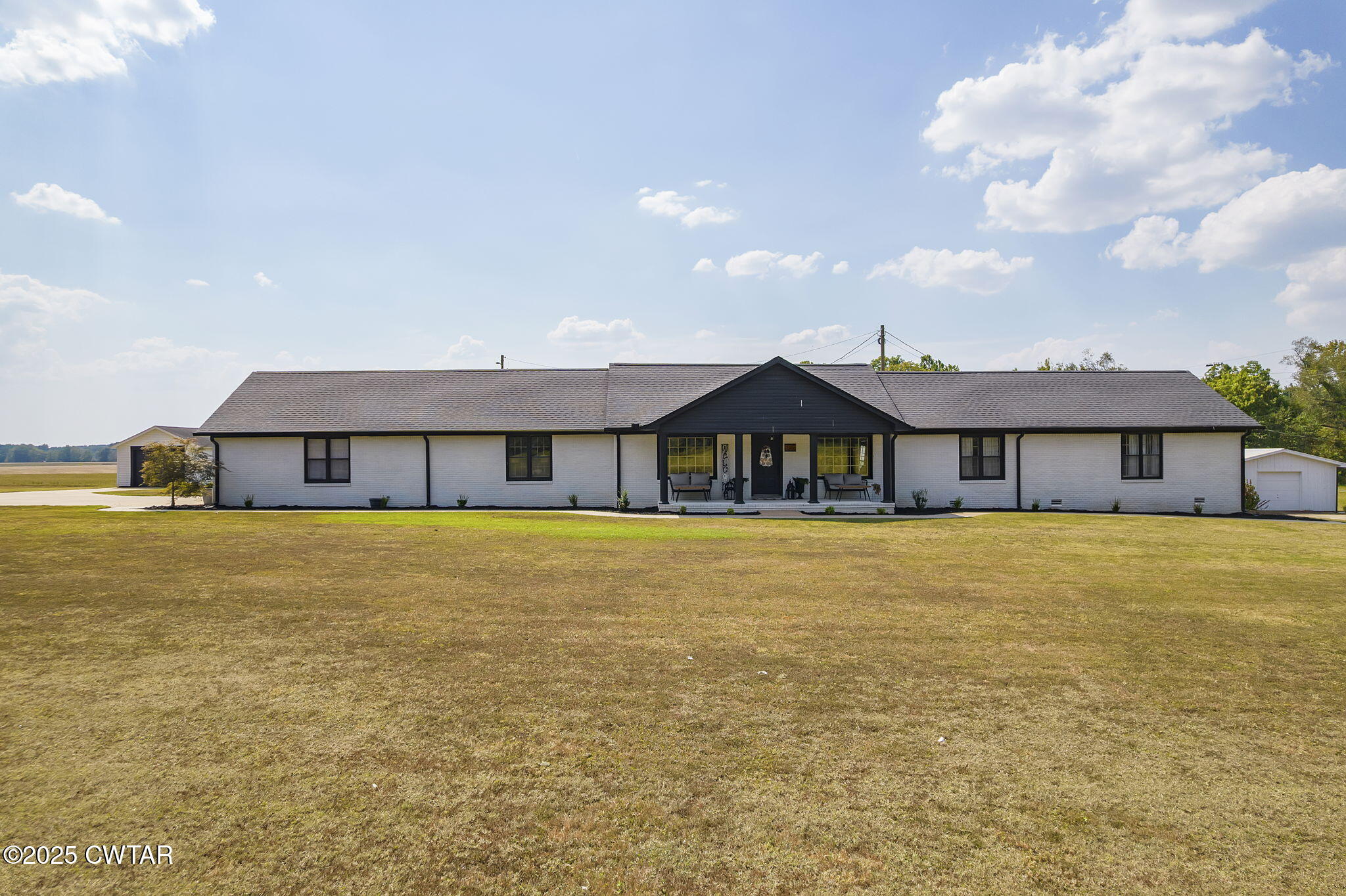 115 Dyer Highway