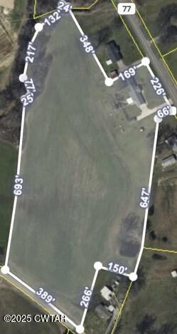 115 Dyer Highway