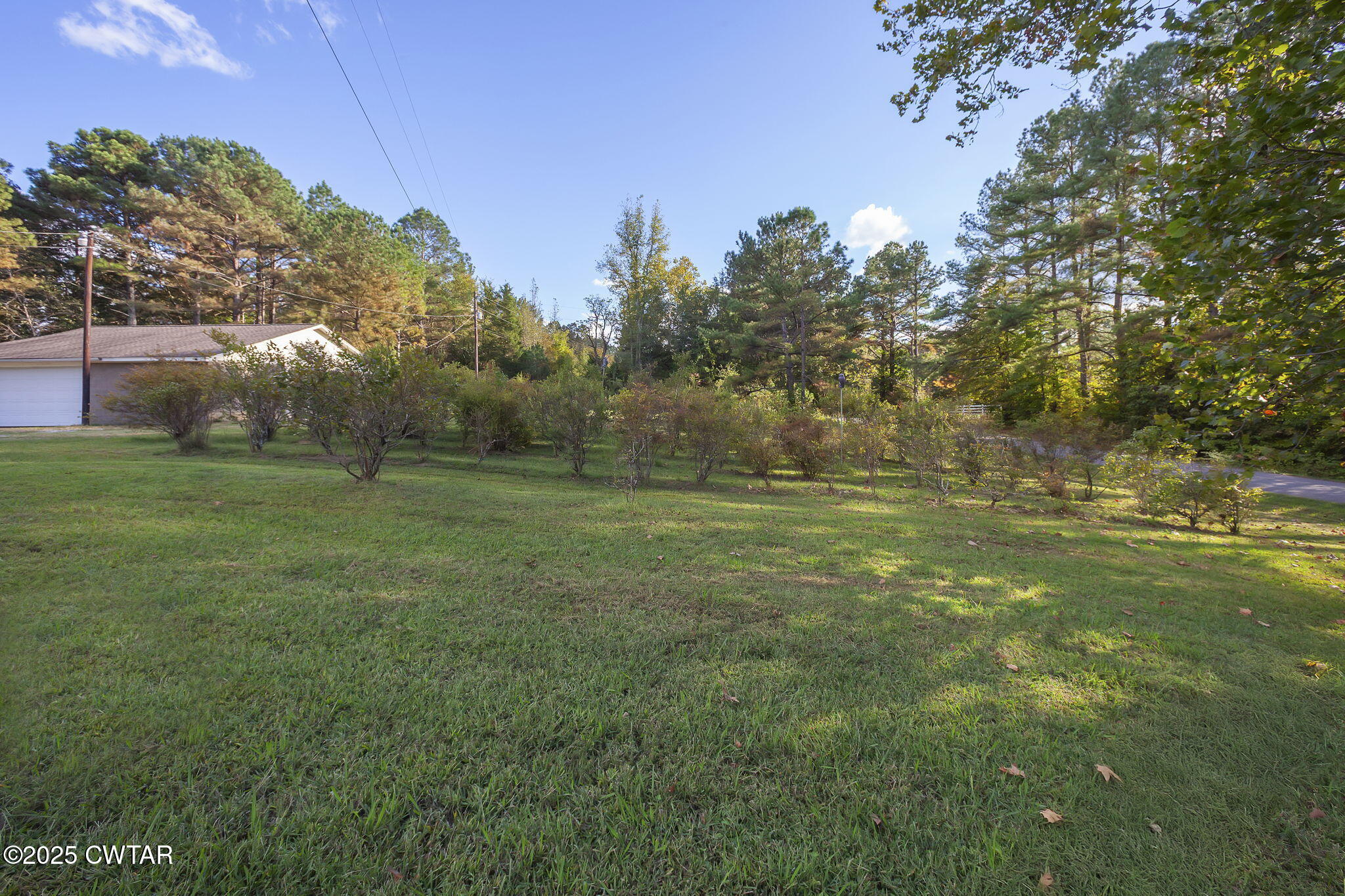 2735 Blue Goose Road