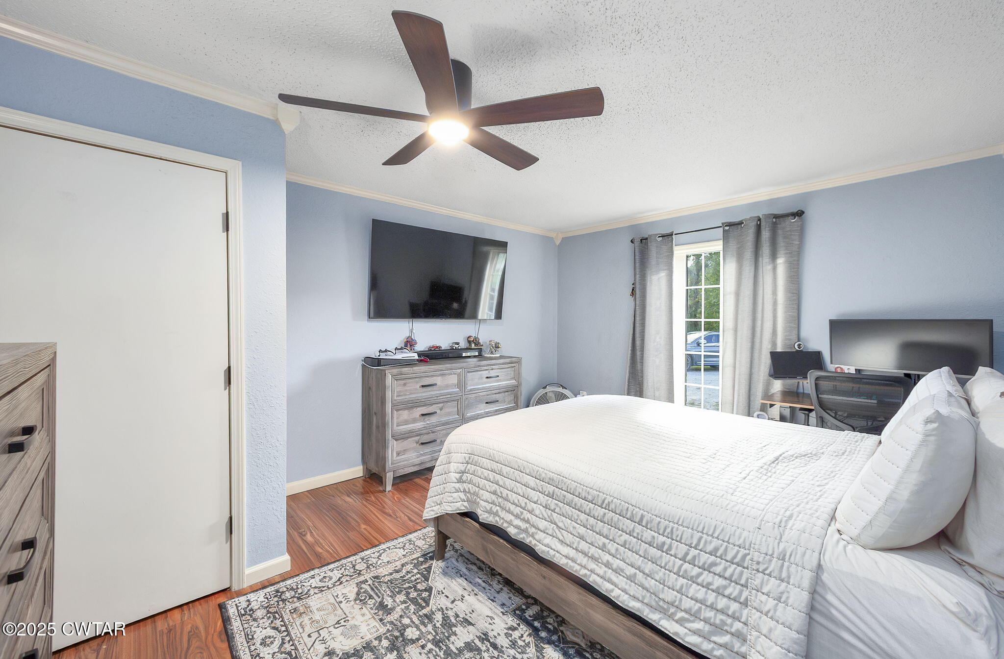 2735 Blue Goose Road