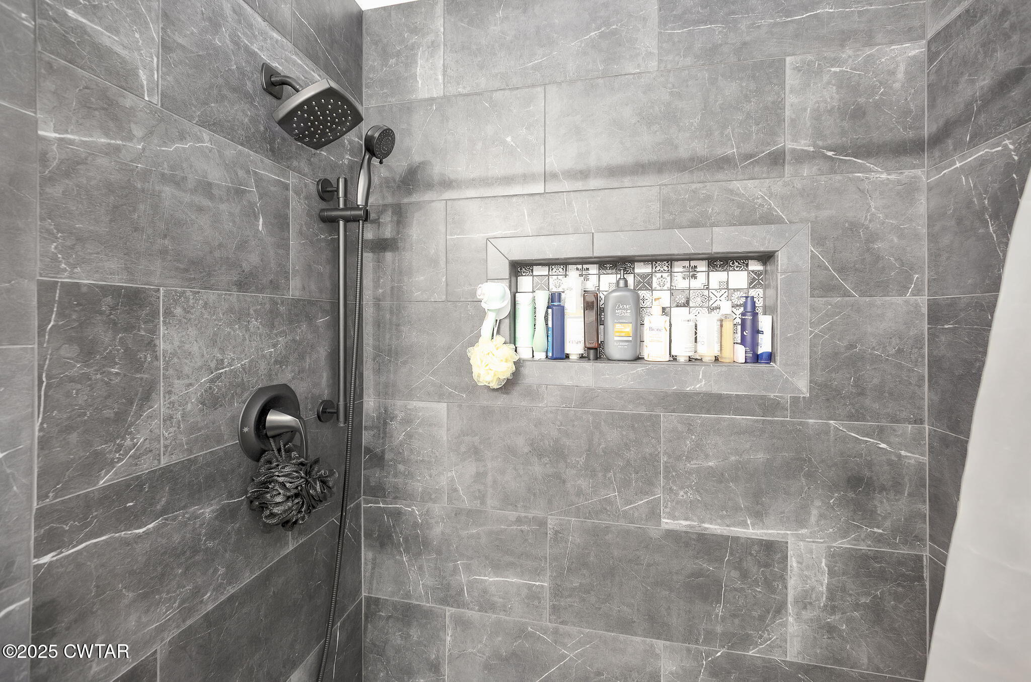 2735 Blue Goose Road