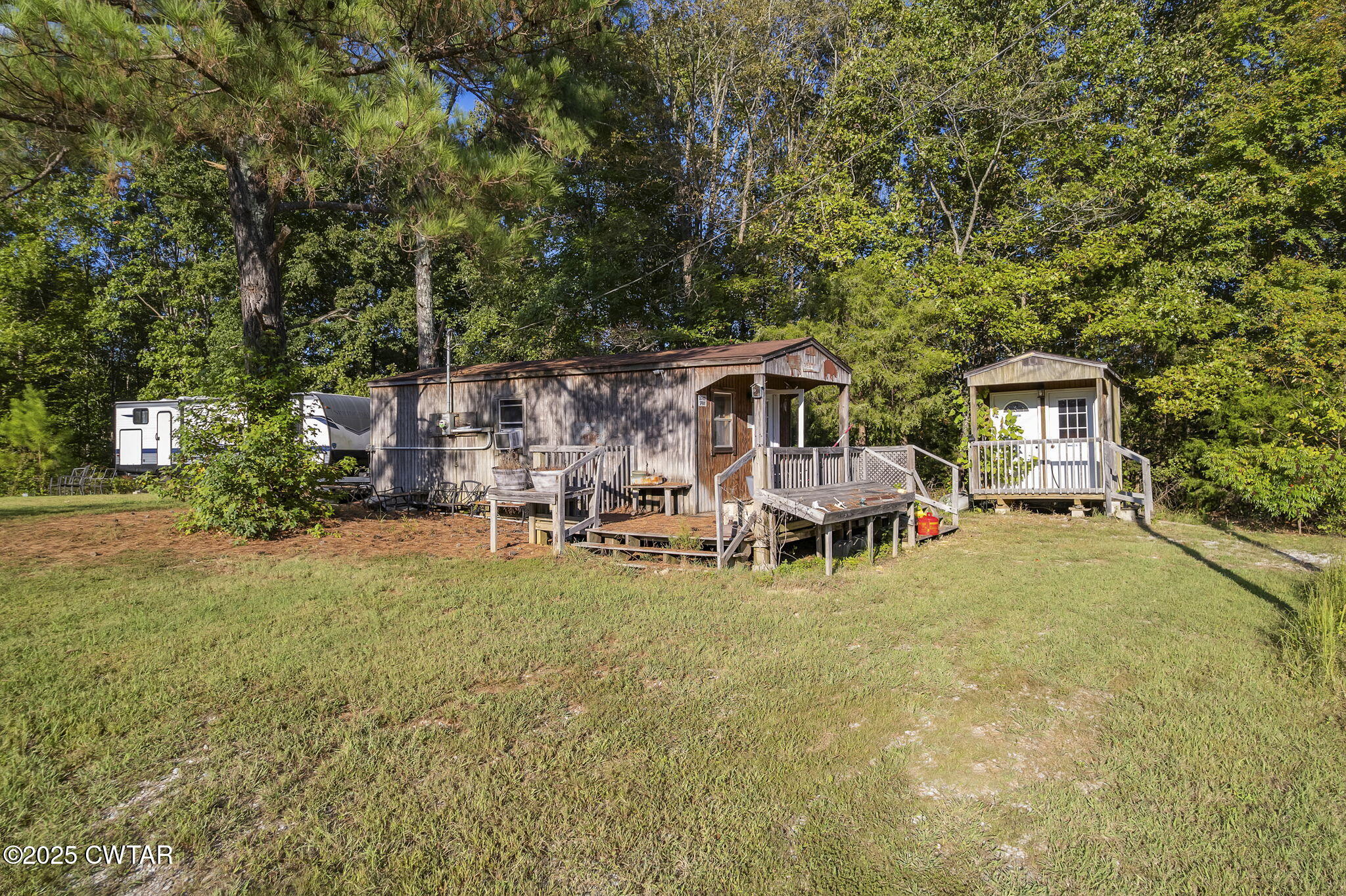 2735 Blue Goose Road