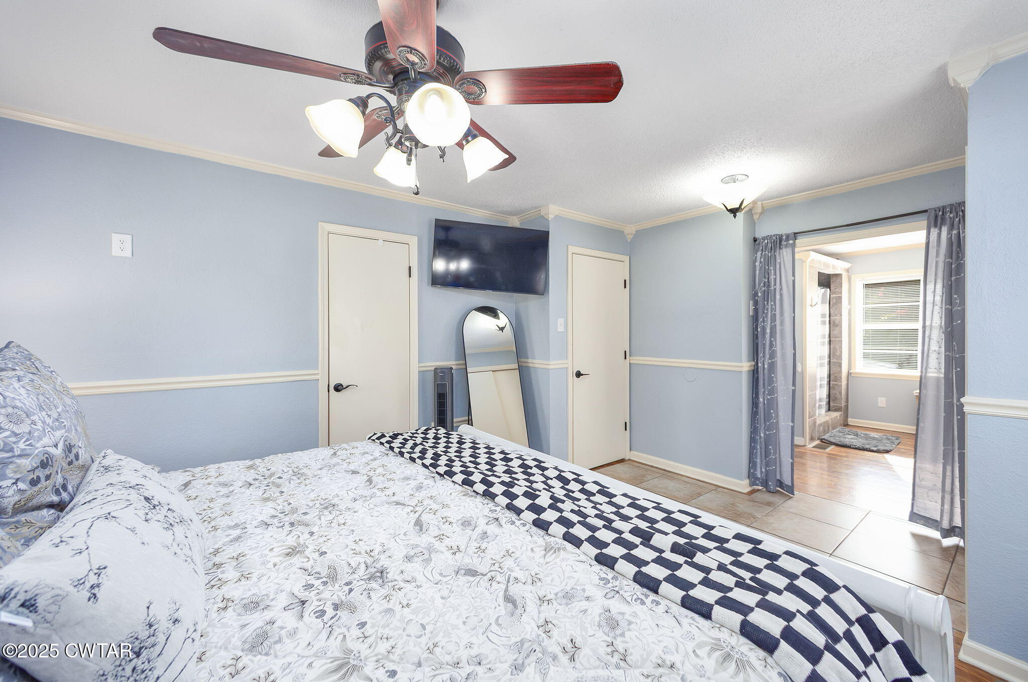 2735 Blue Goose Road