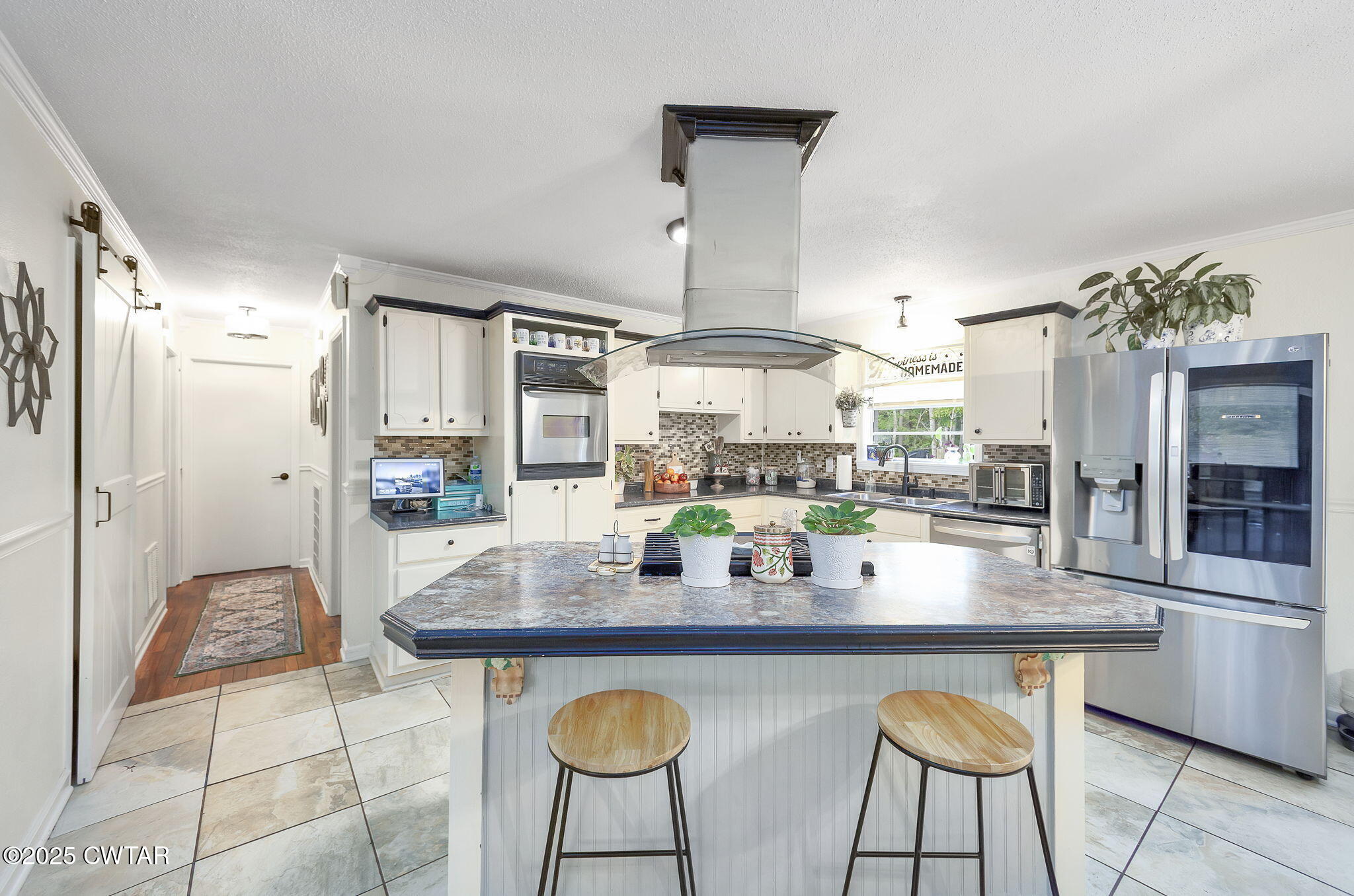 2735 Blue Goose Road