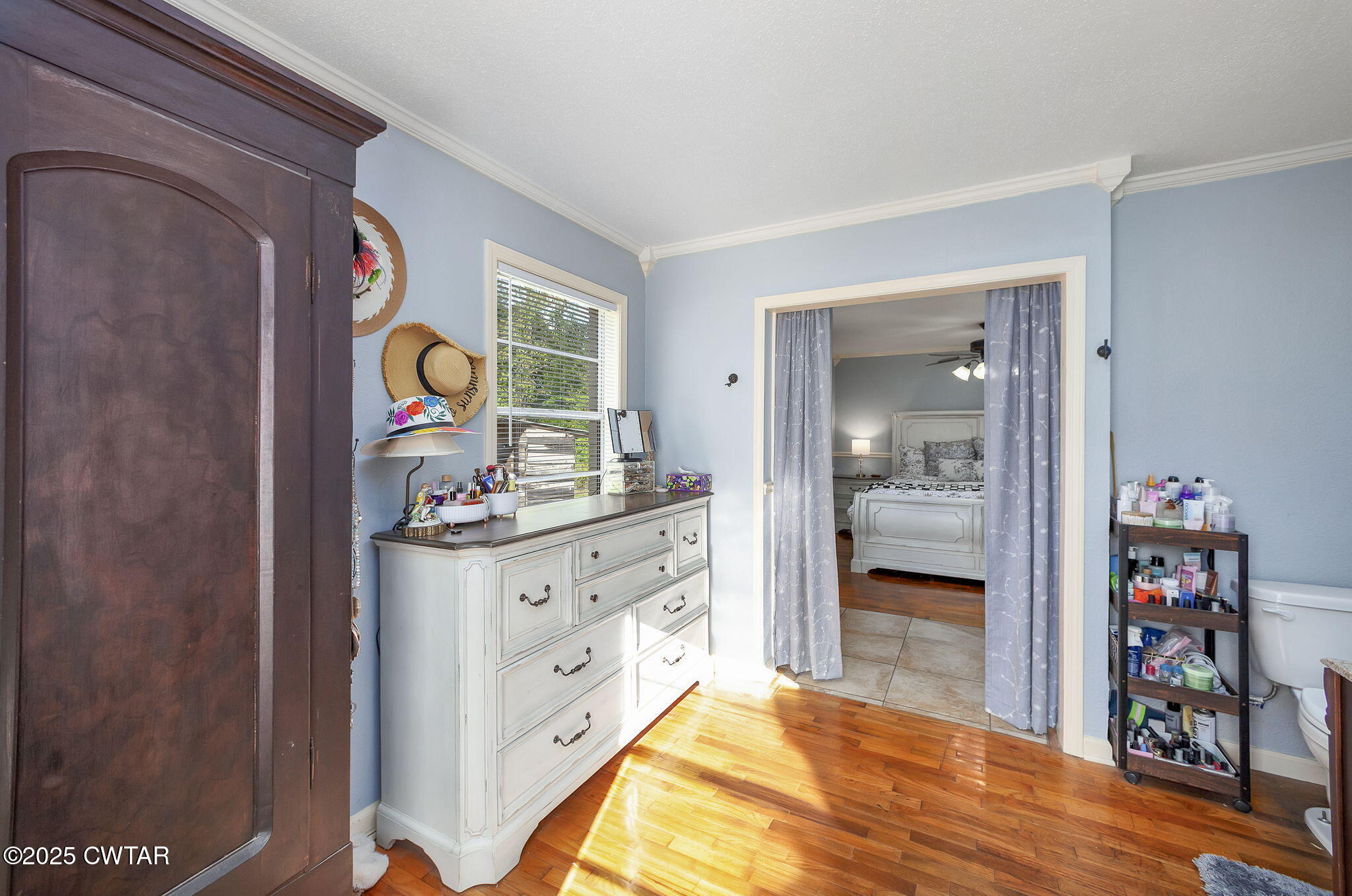 2735 Blue Goose Road