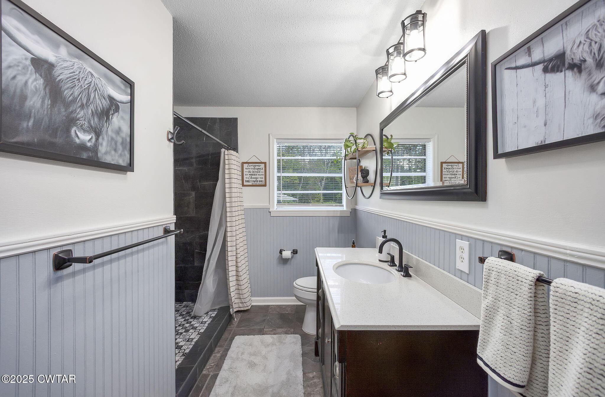 2735 Blue Goose Road