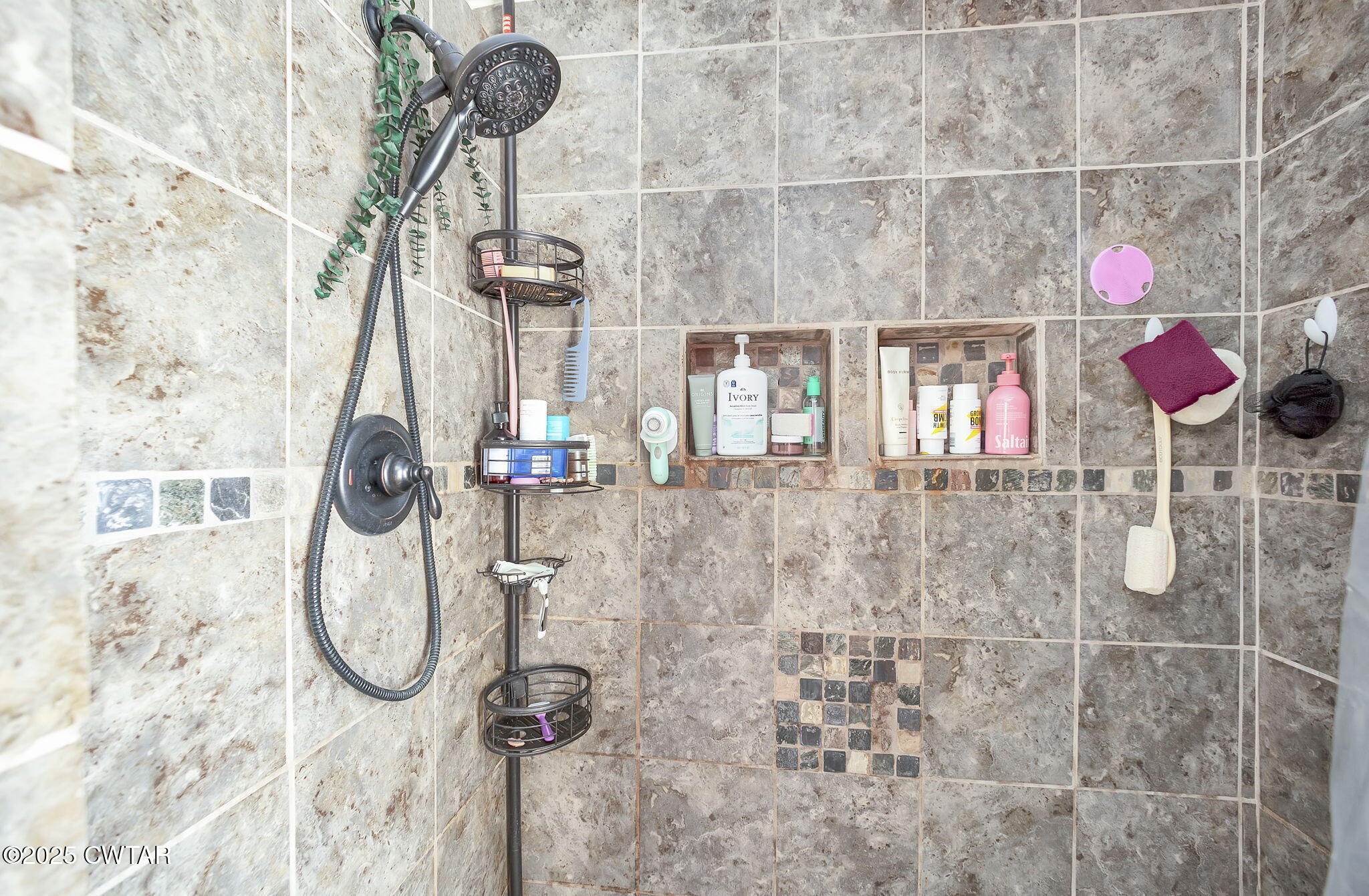 2735 Blue Goose Road