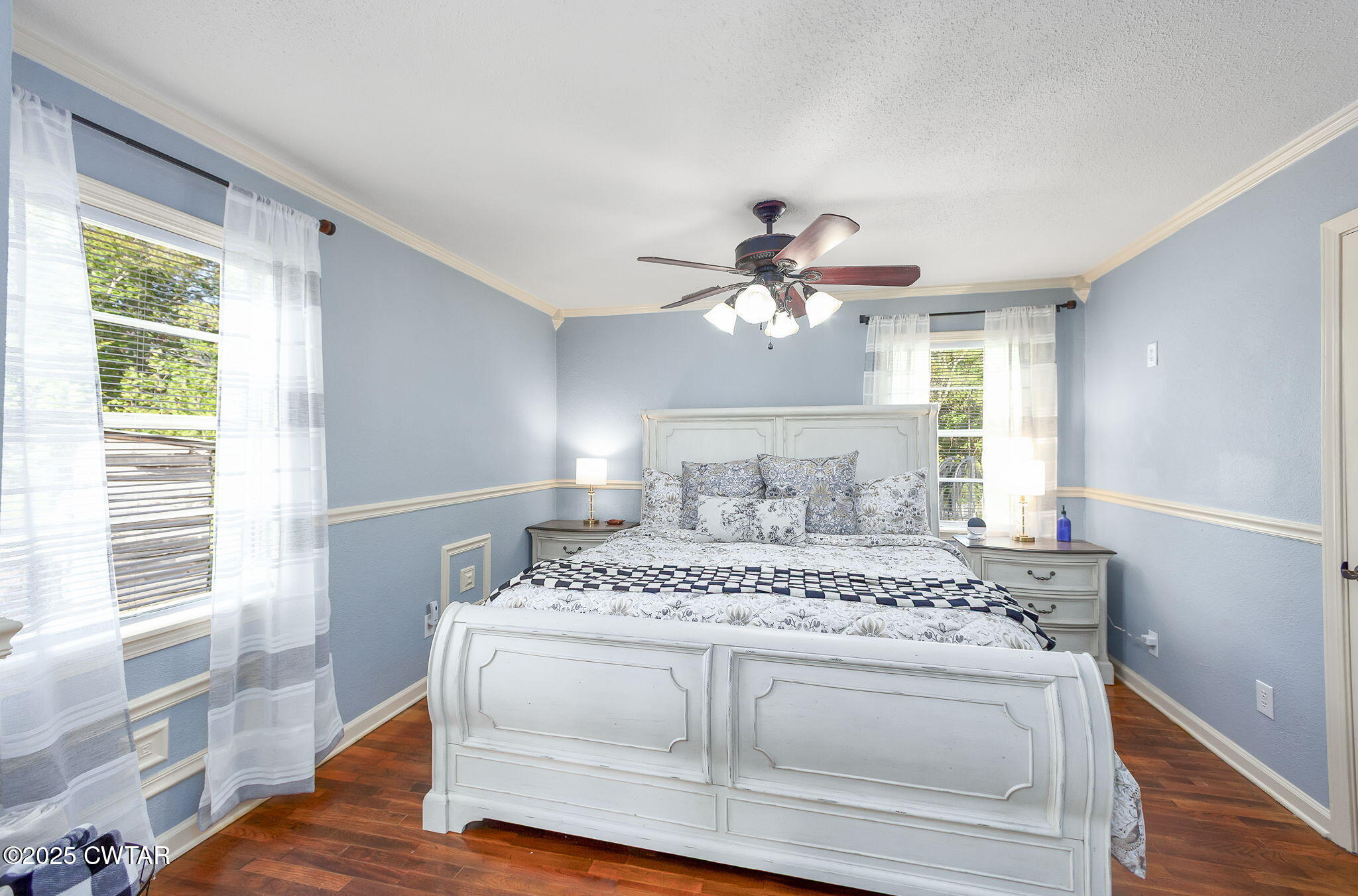 2735 Blue Goose Road