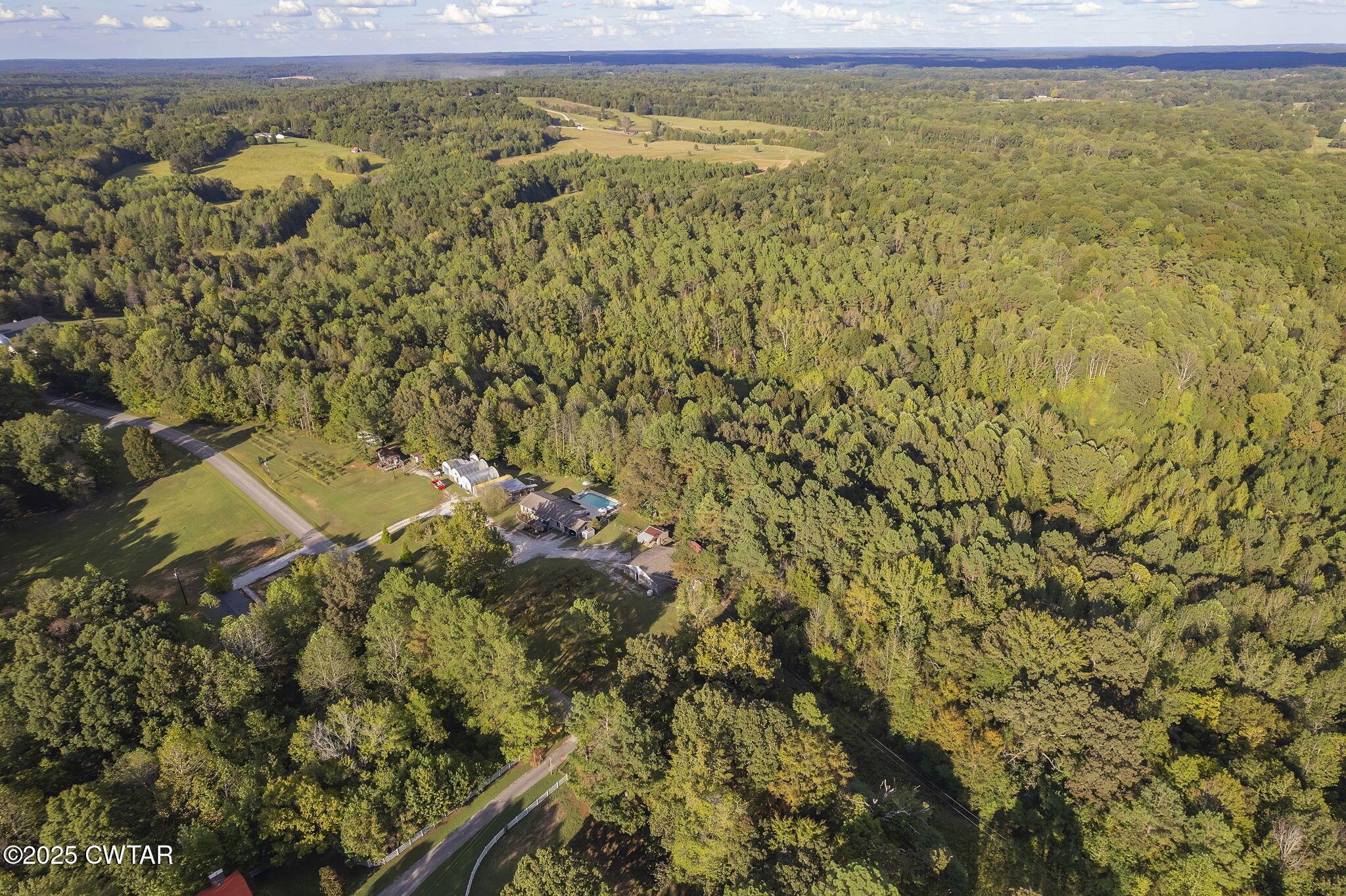 2735 Blue Goose Road