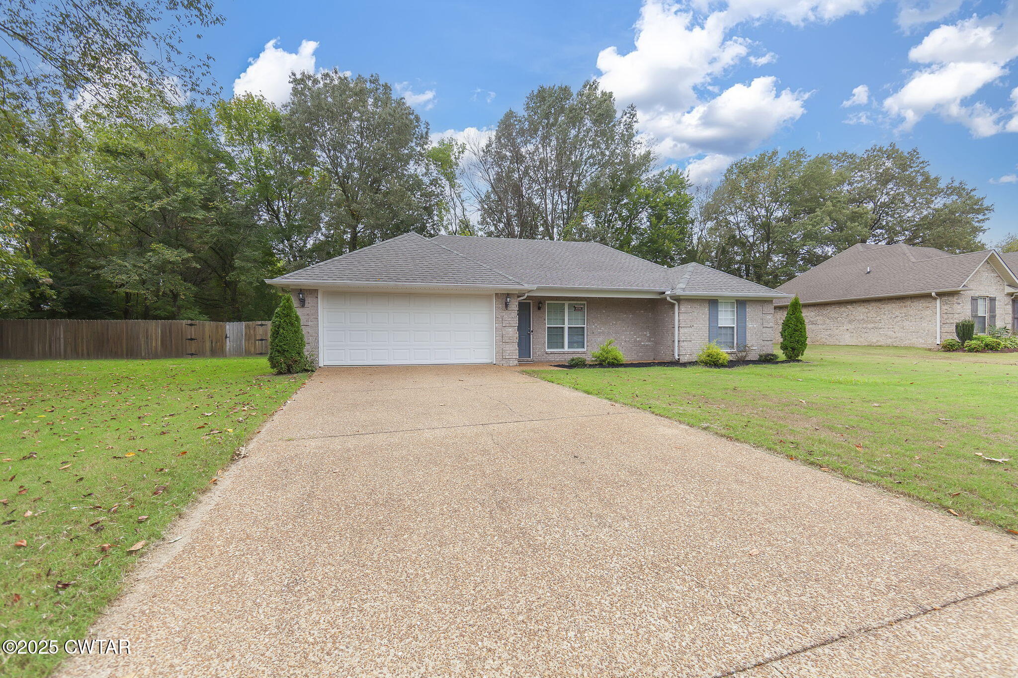 5987 Creekside Drive