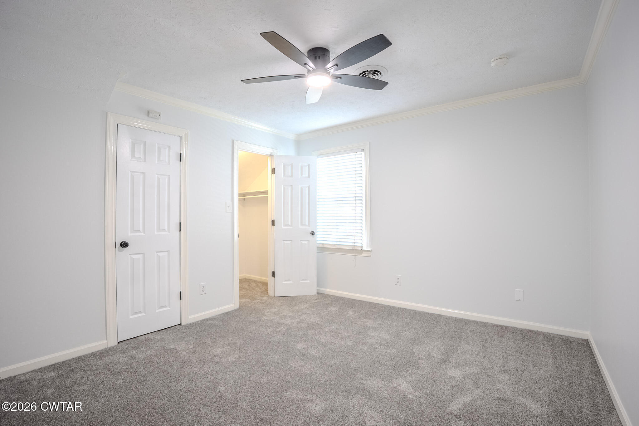 6 Pepper Ridge