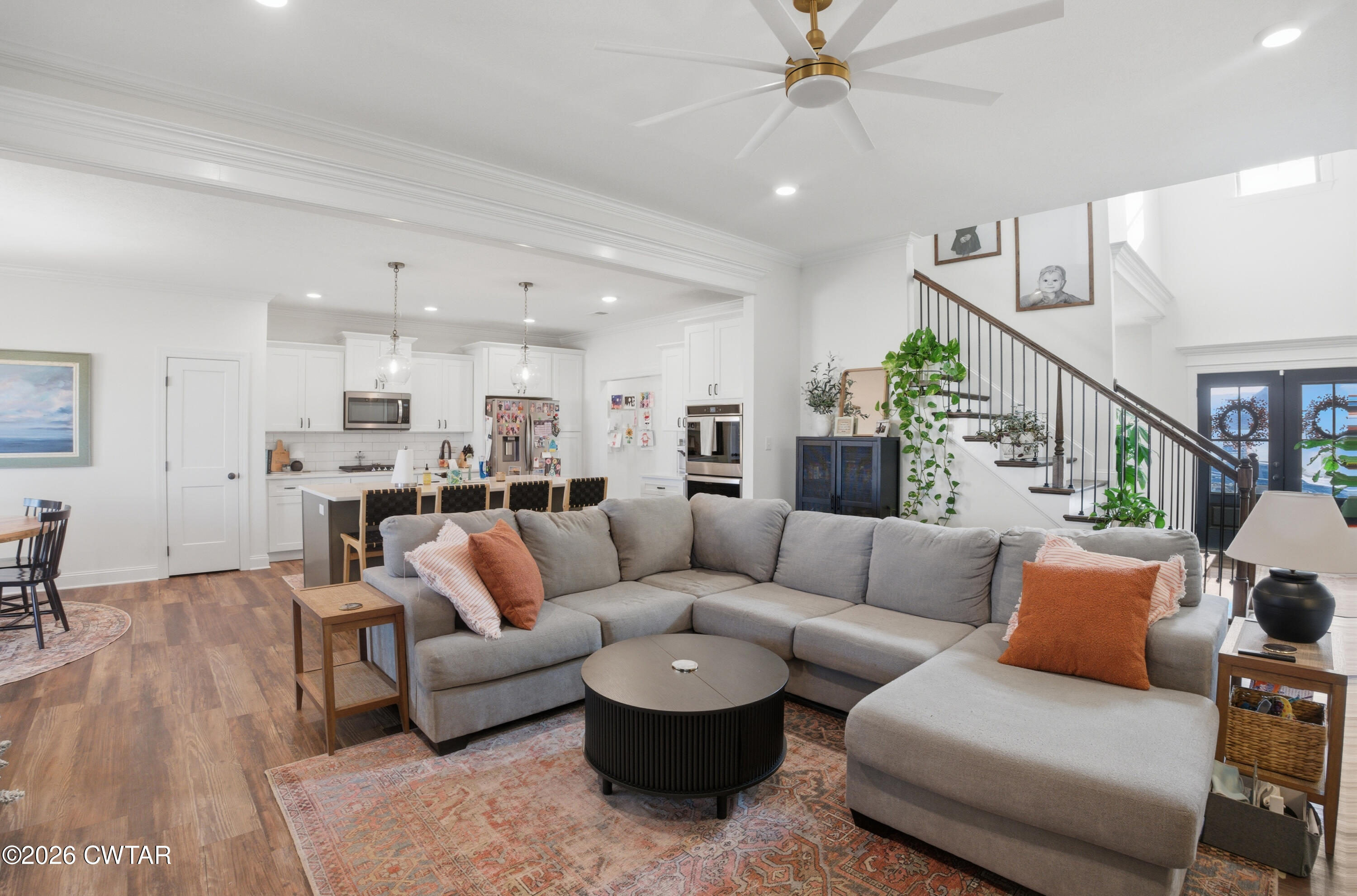 113 Providence Drive