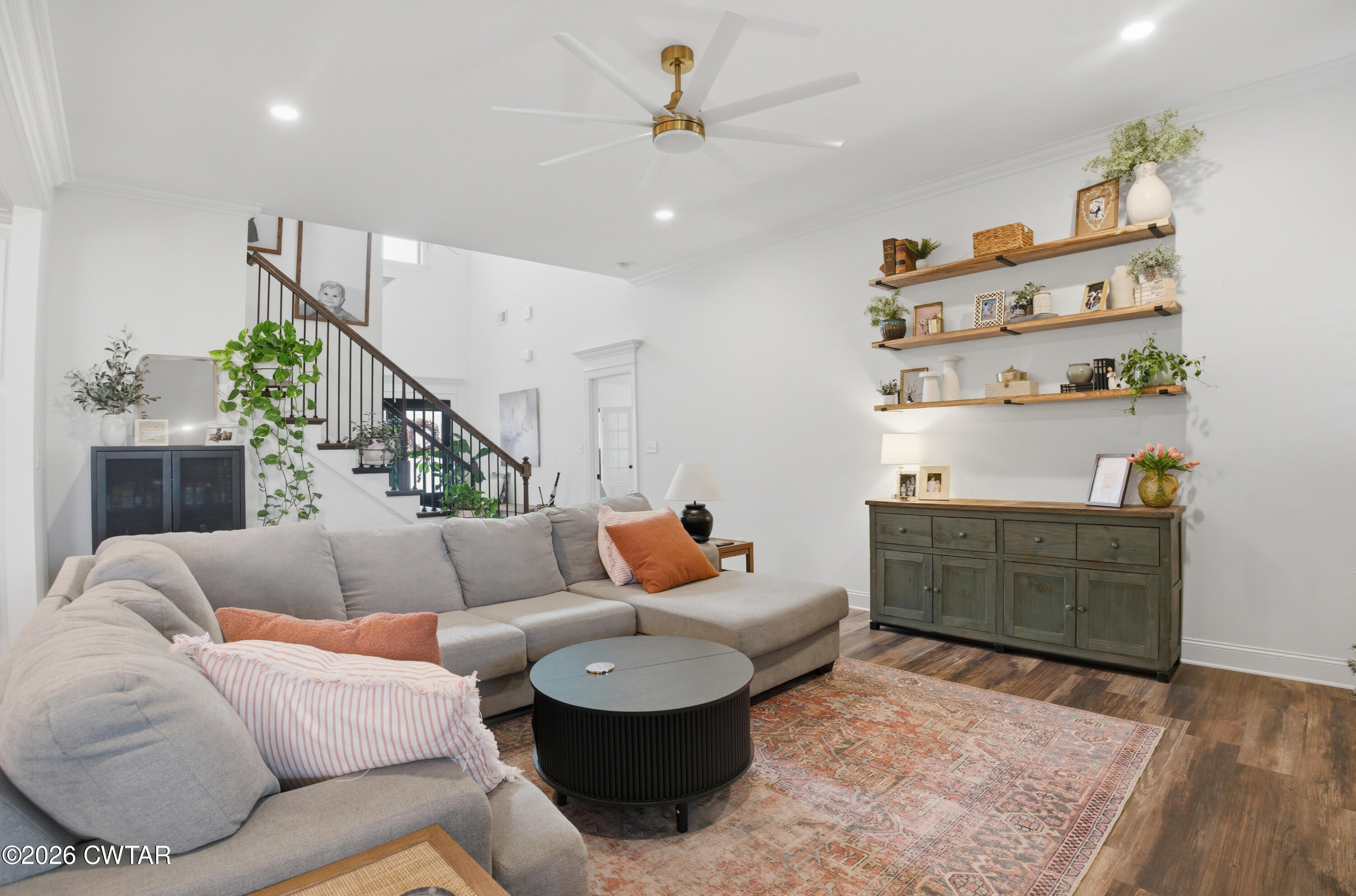 113 Providence Drive