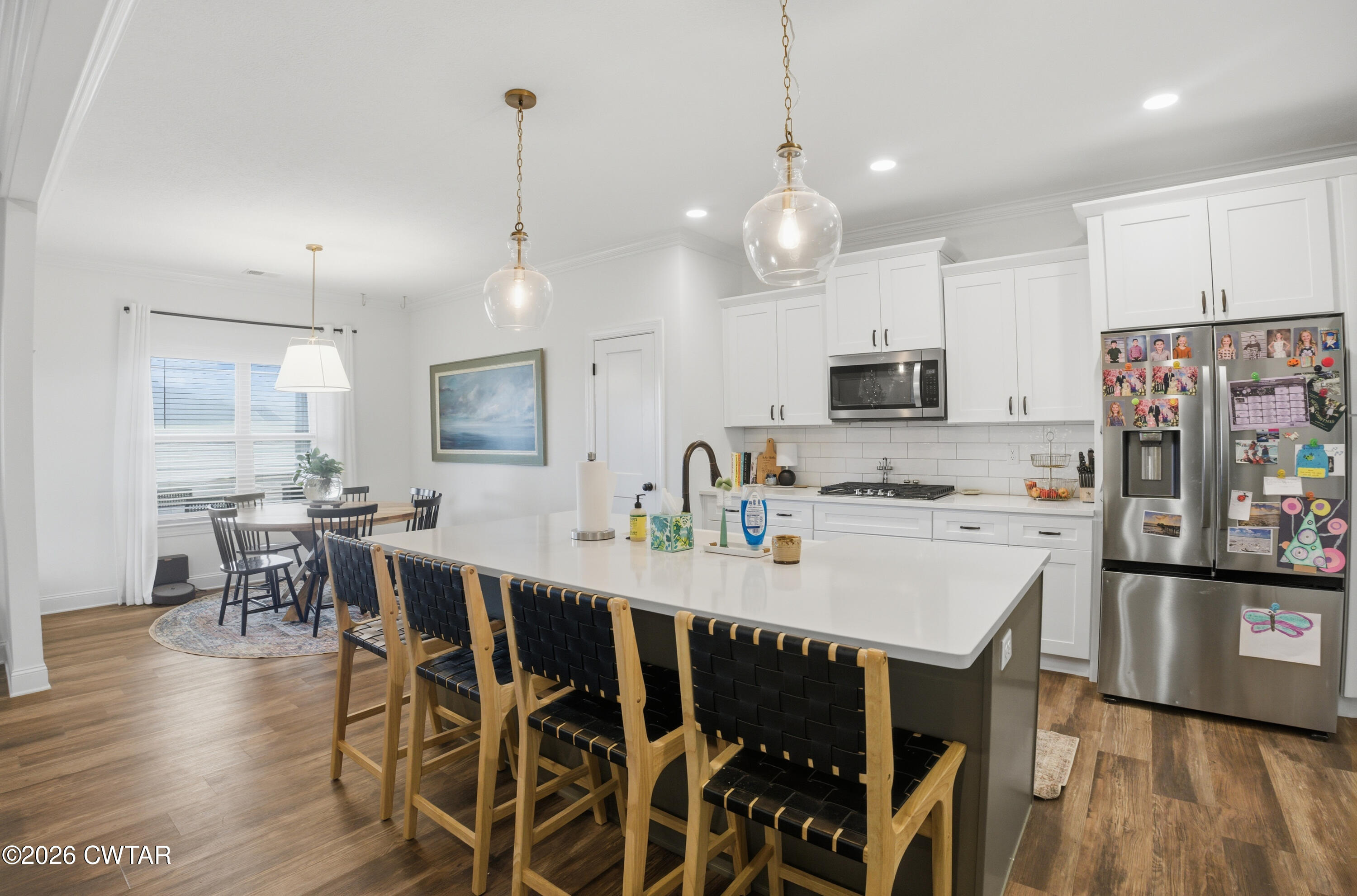 113 Providence Drive