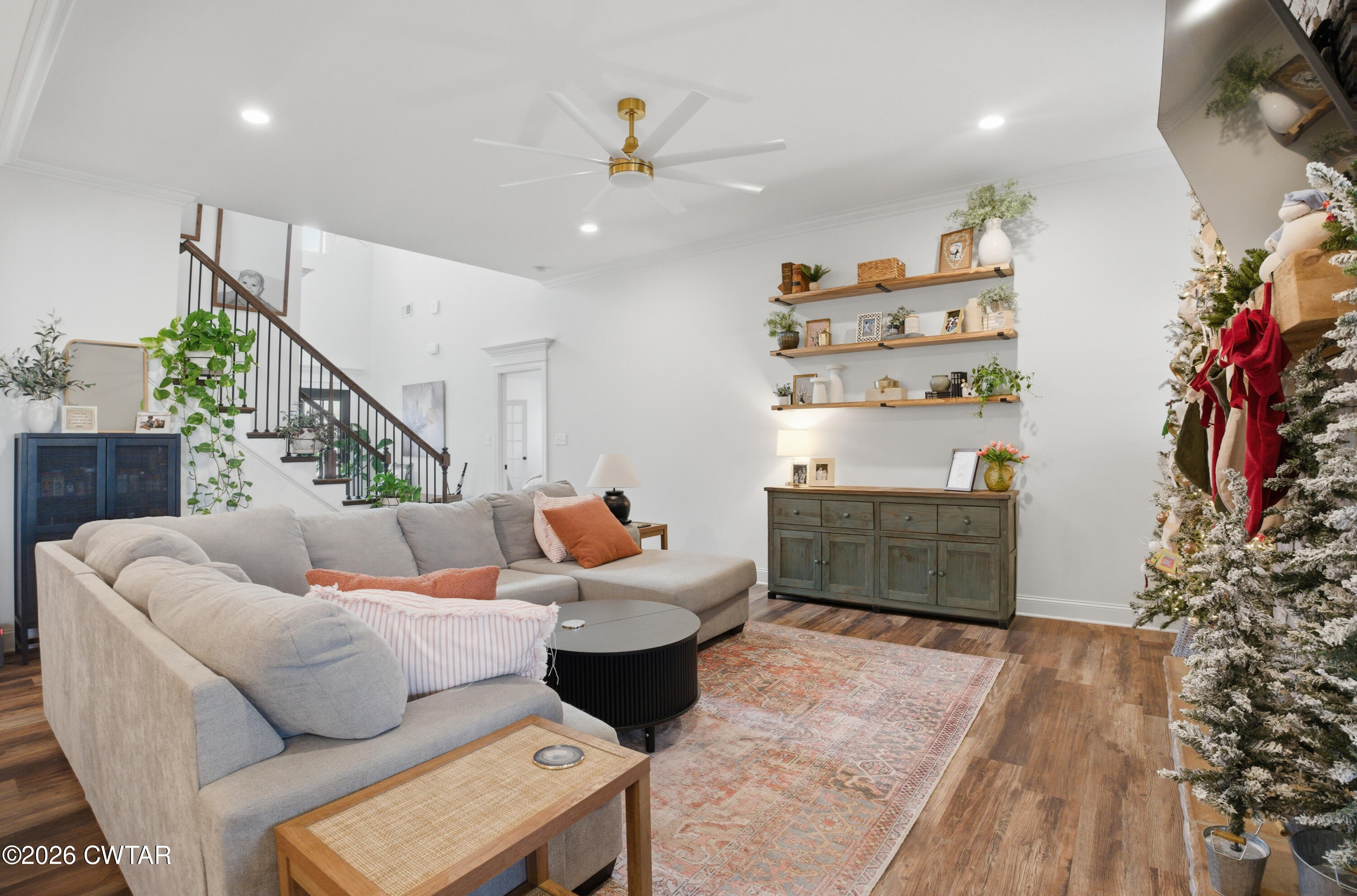 113 Providence Drive