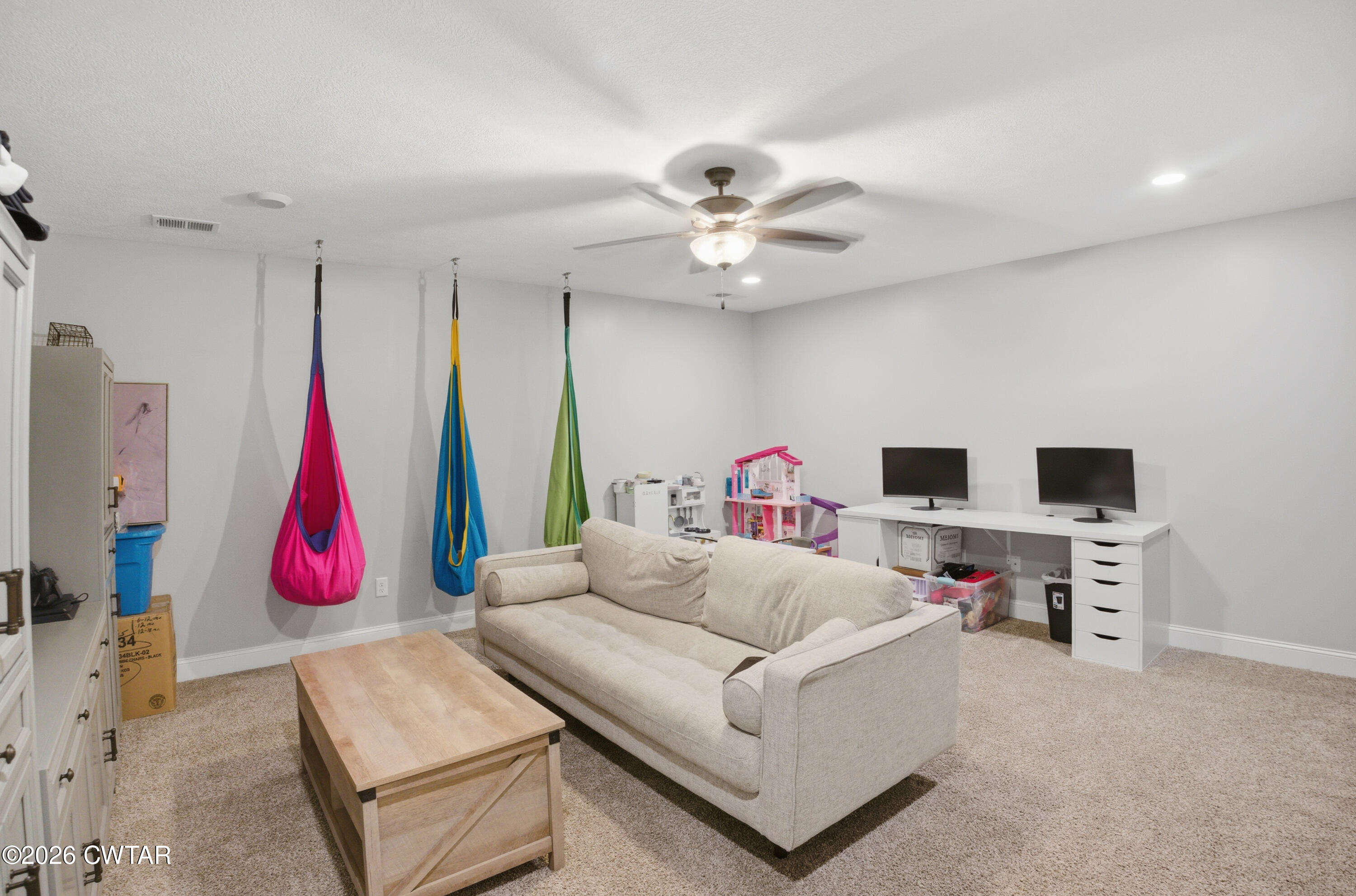 113 Providence Drive