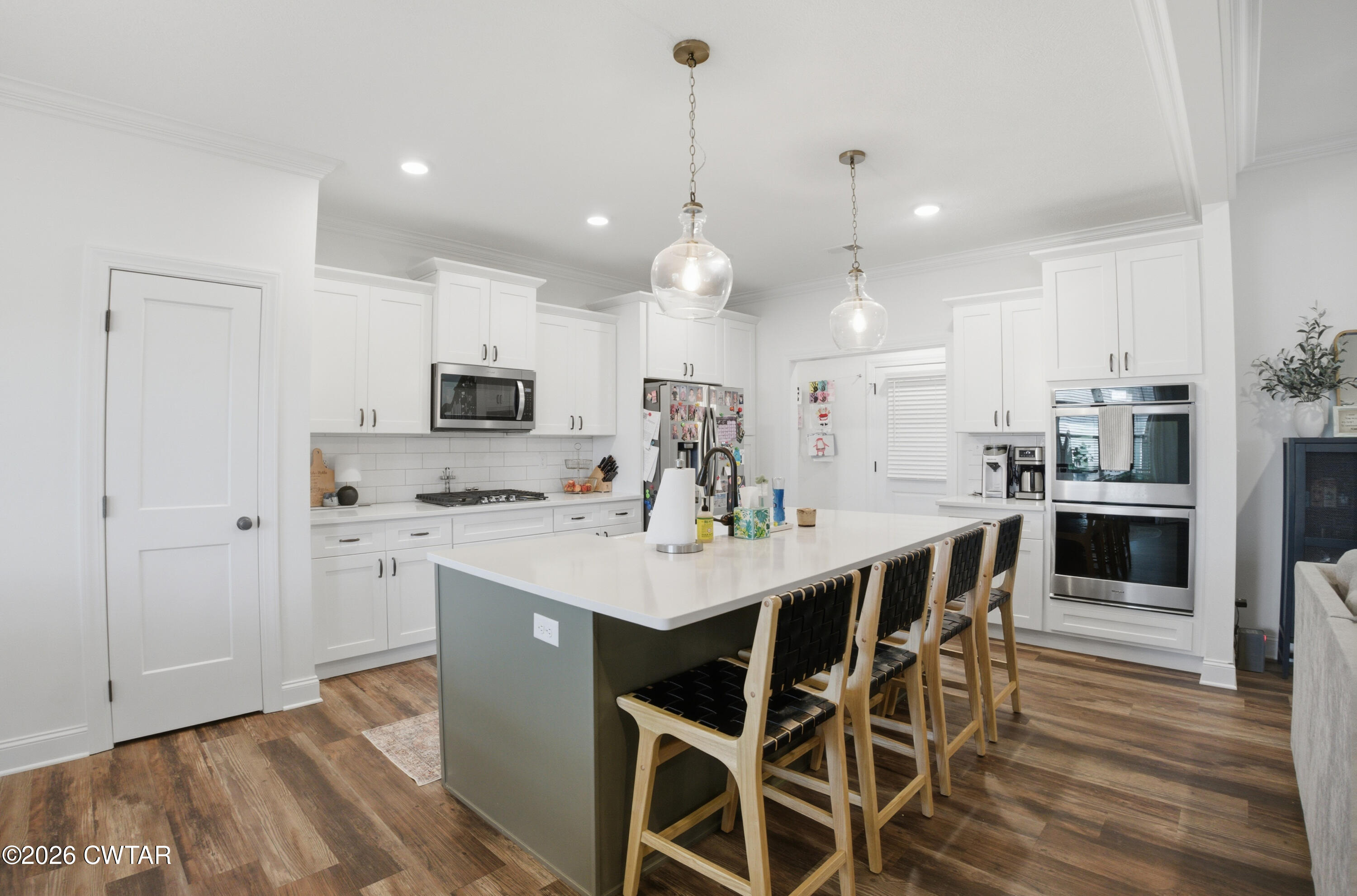 113 Providence Drive