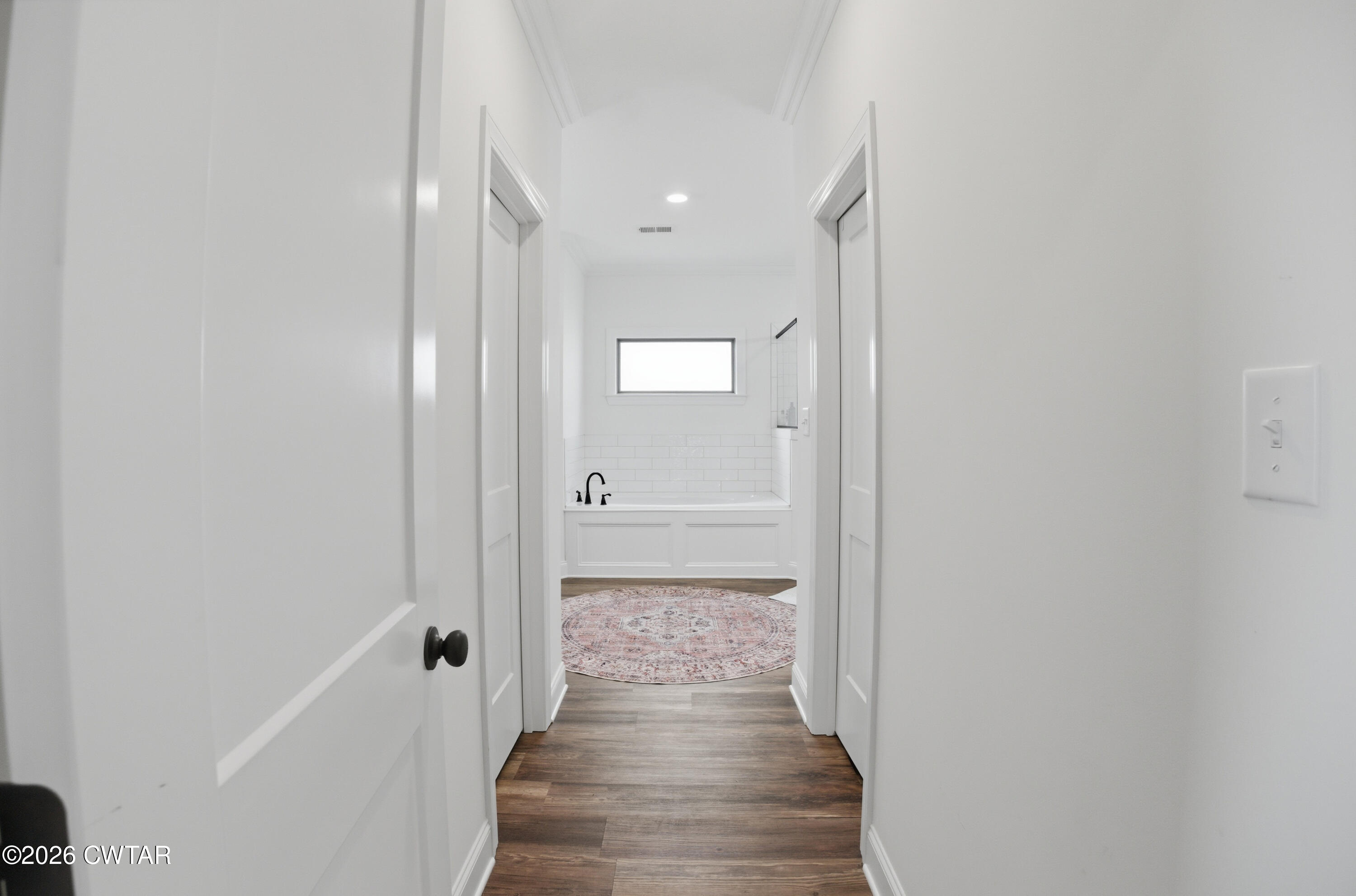 113 Providence Drive