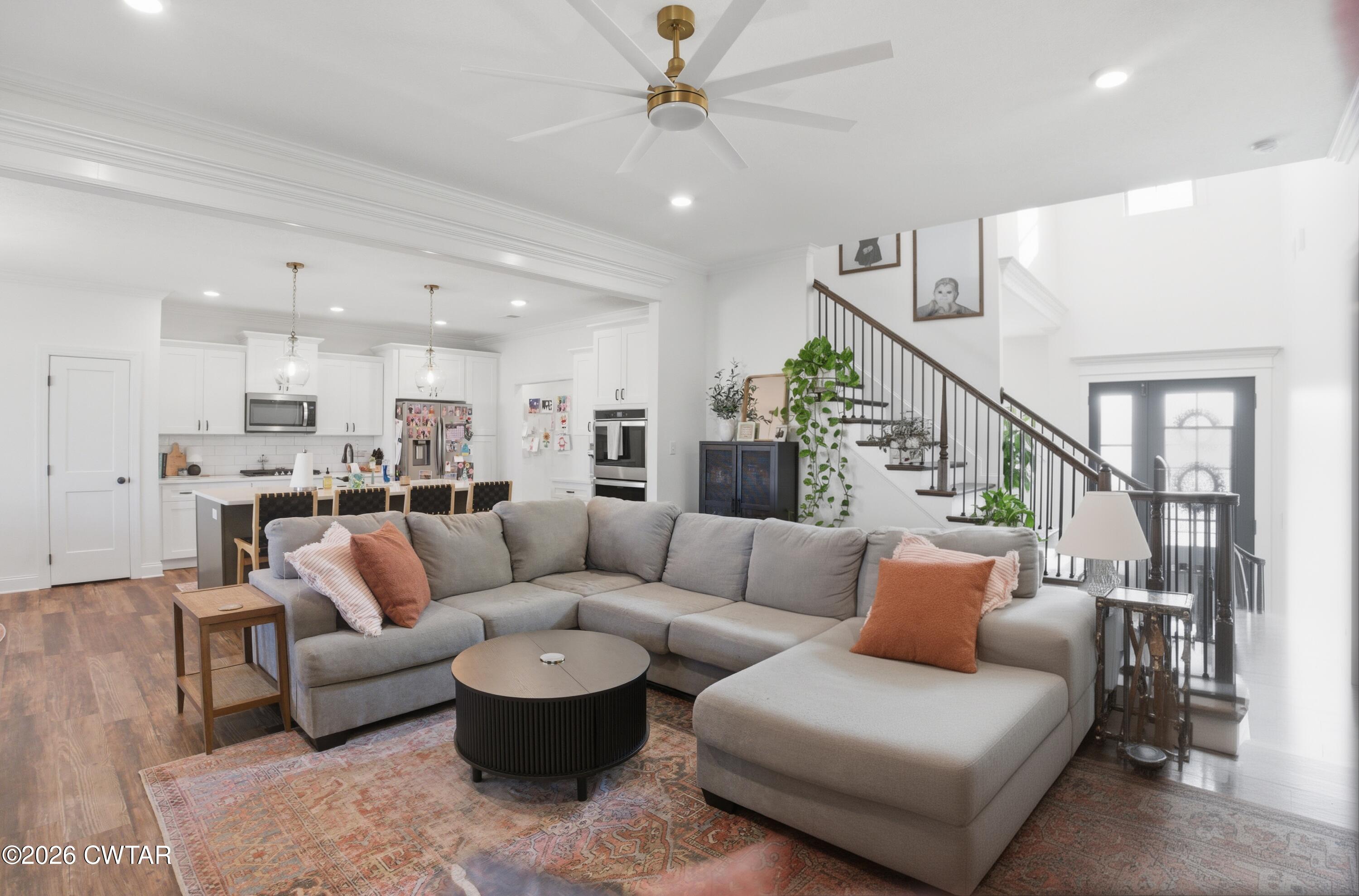 113 Providence Drive