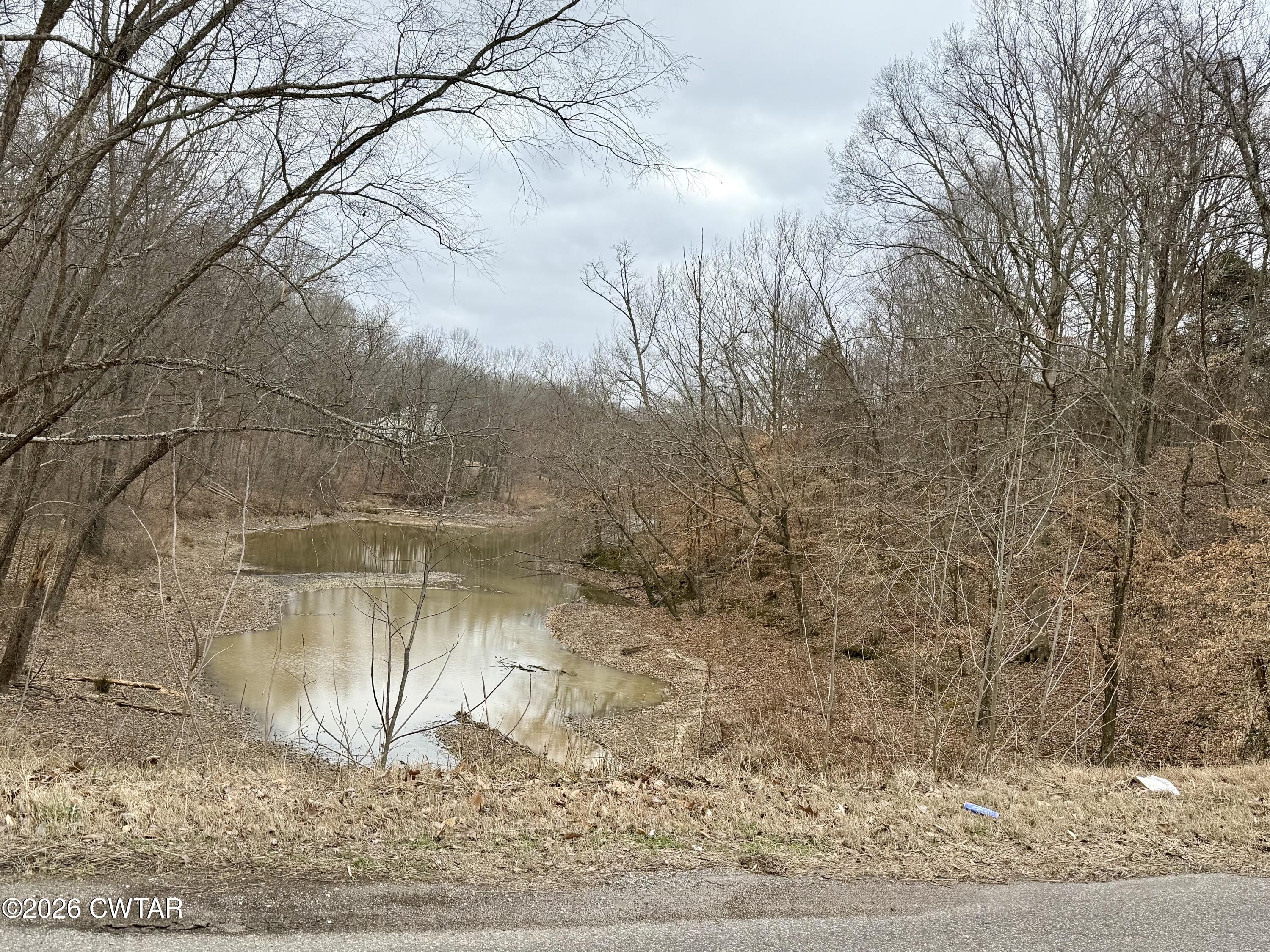 Lot 5 Westshore Drive