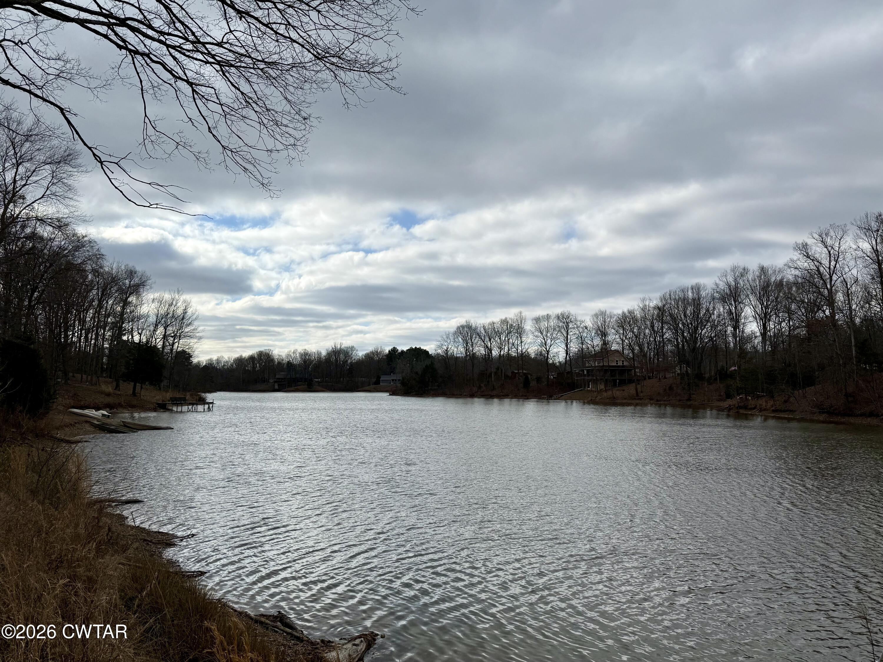 Lot 5 Westshore Drive
