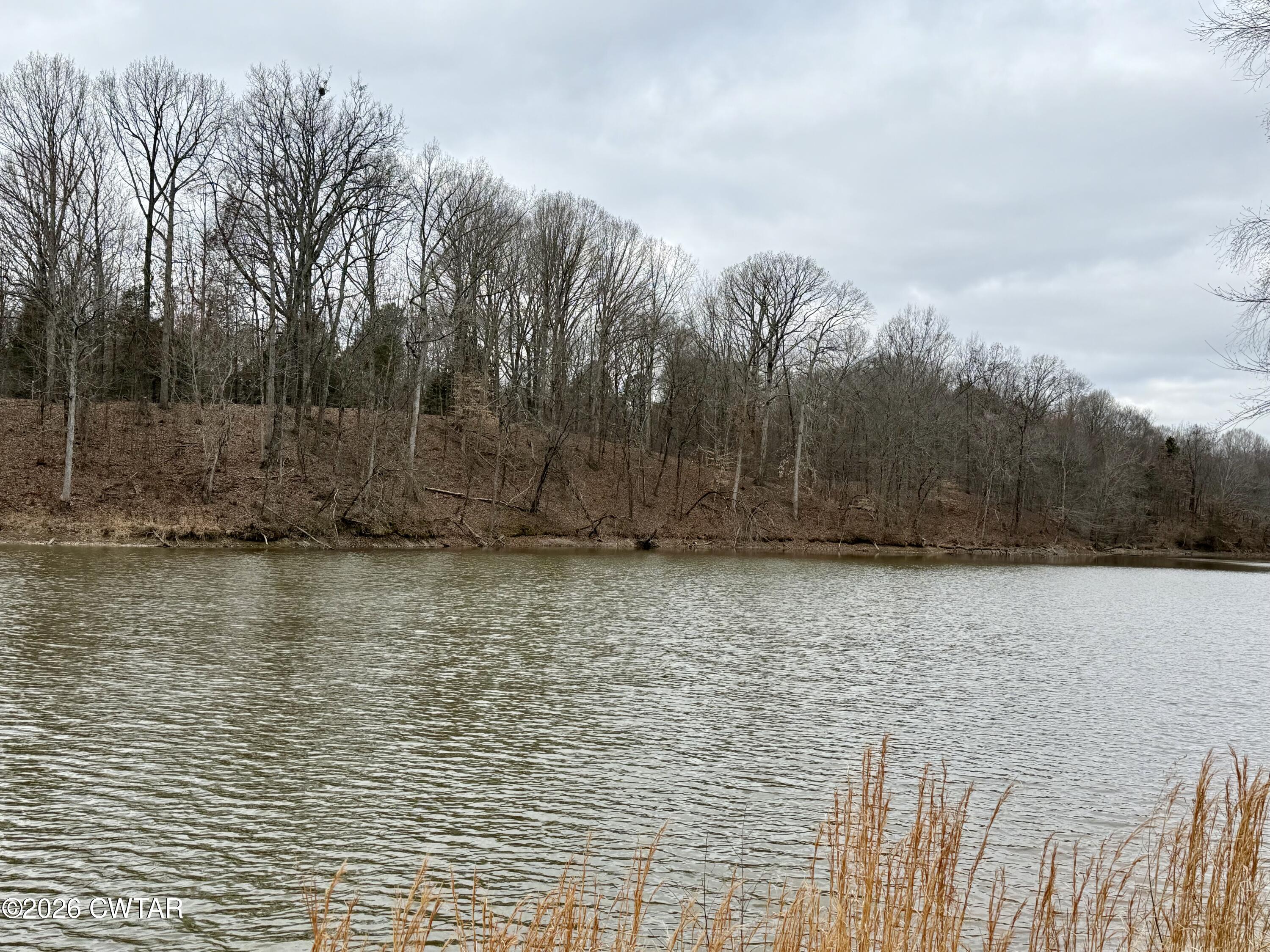 Lot 5 Westshore Drive