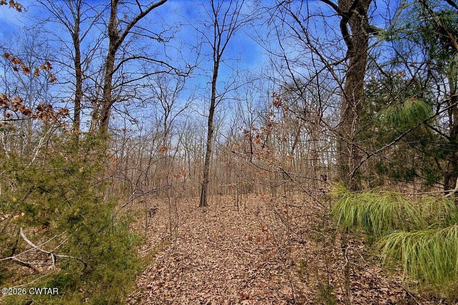 Lot 5 Westshore Drive