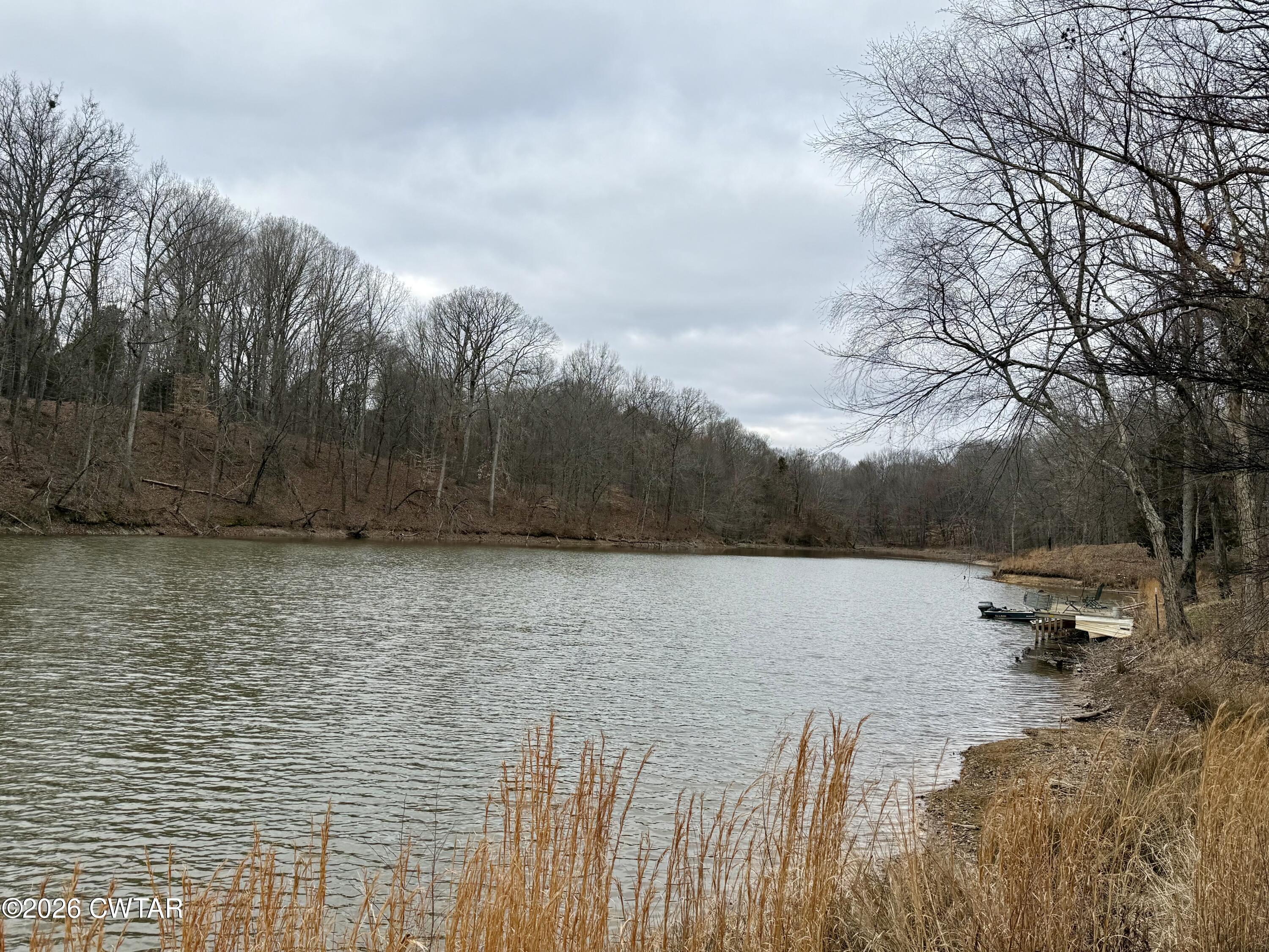 Lot 5 Westshore Drive
