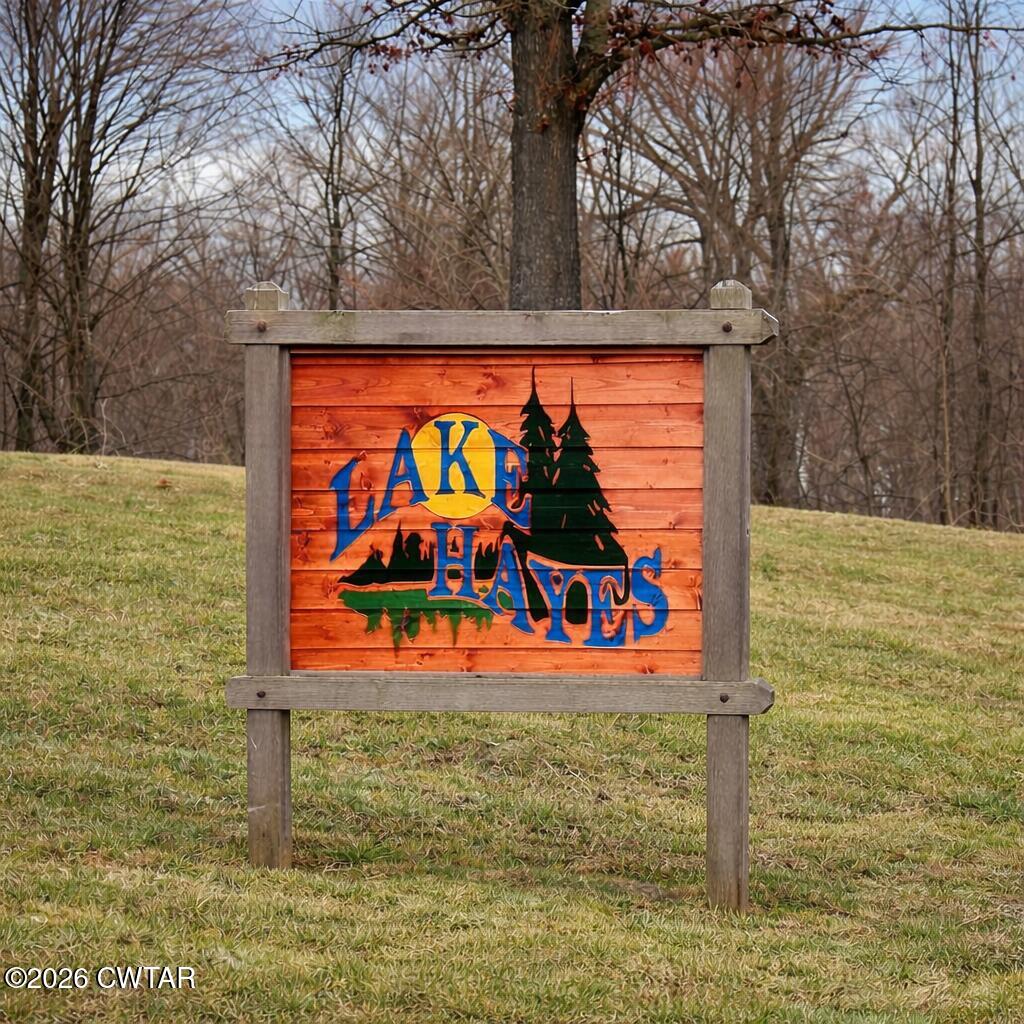 Lot 5 Westshore Drive