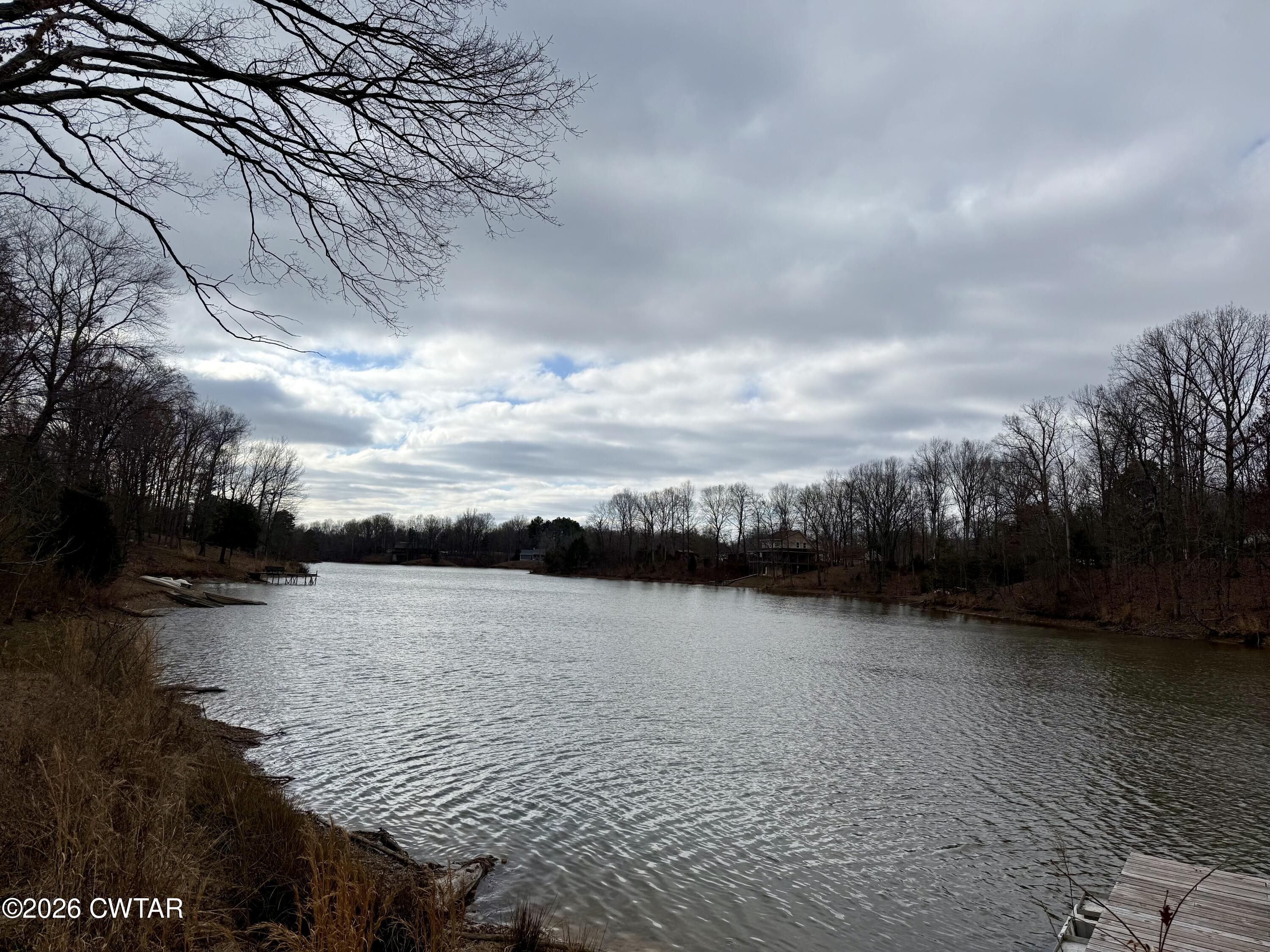 Lot 5 Westshore Drive