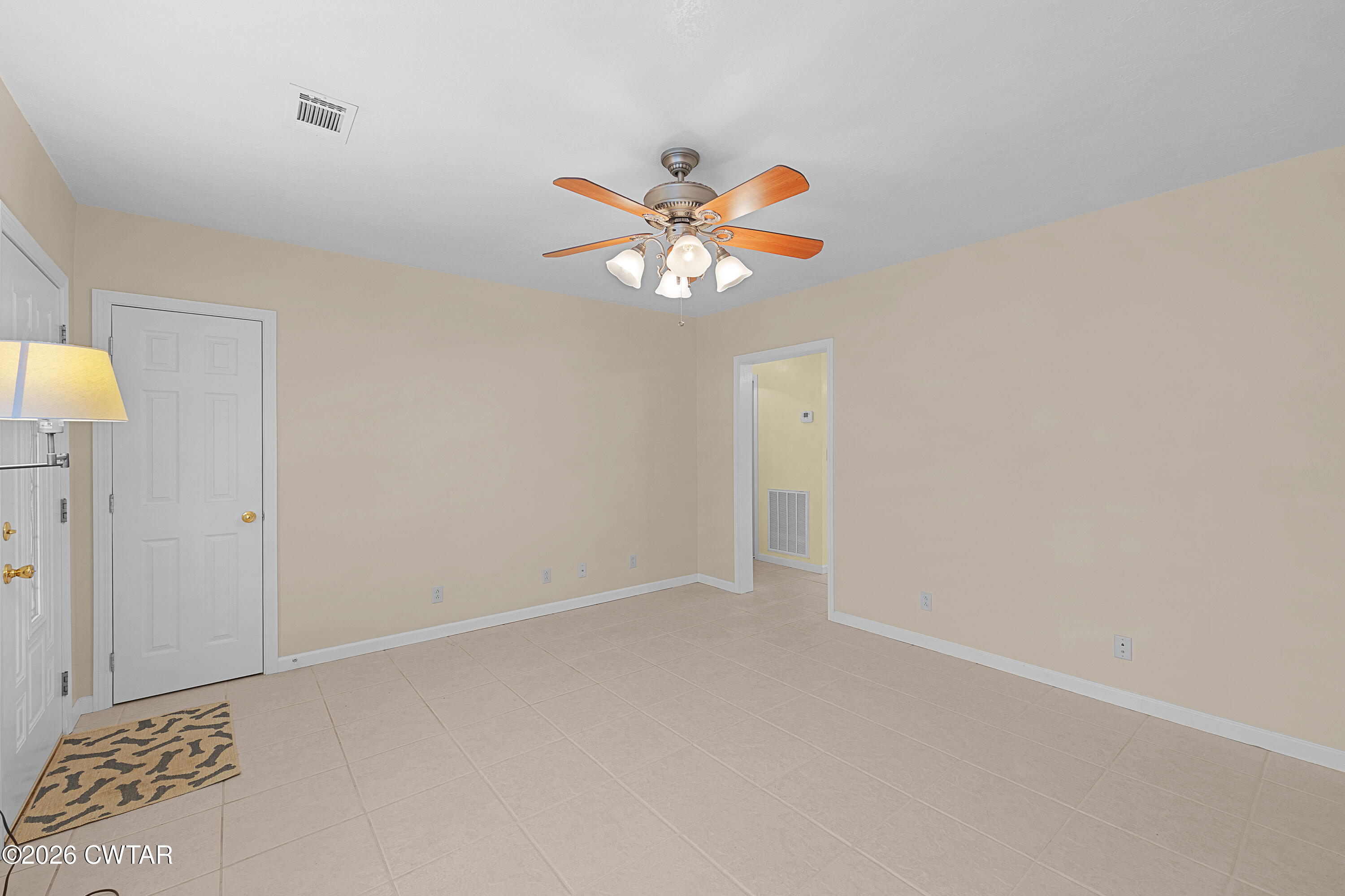 300 W 5th Street